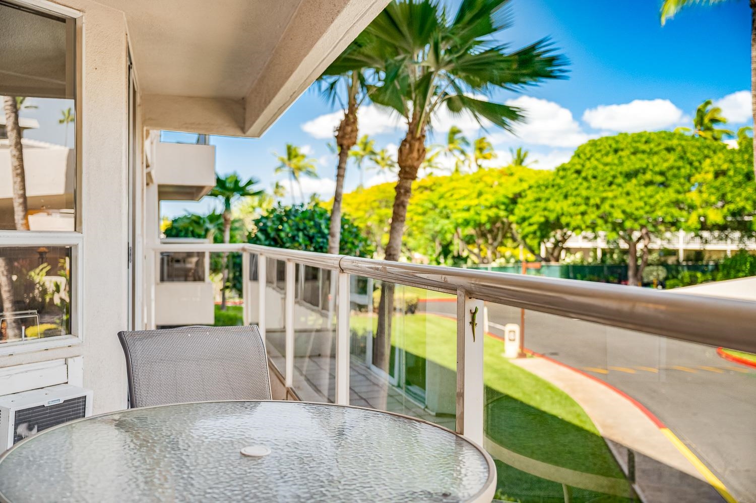 2575 S Kihei Rd Property Photo 12