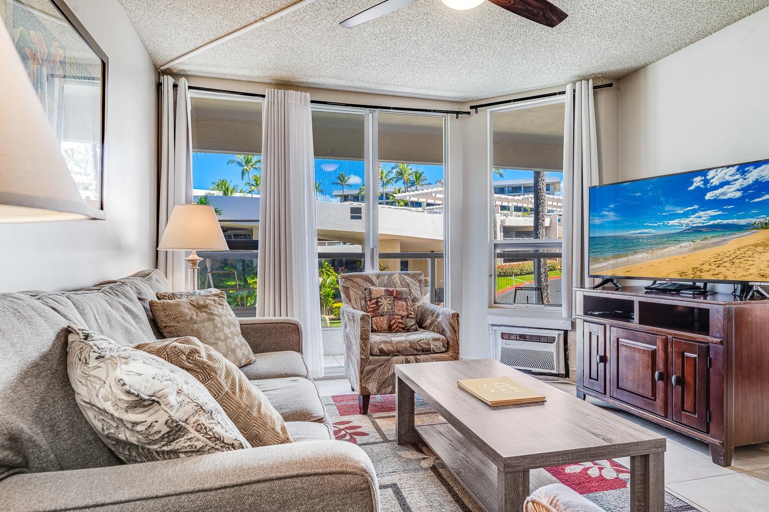 2575 S Kihei Rd Property Photo 29
