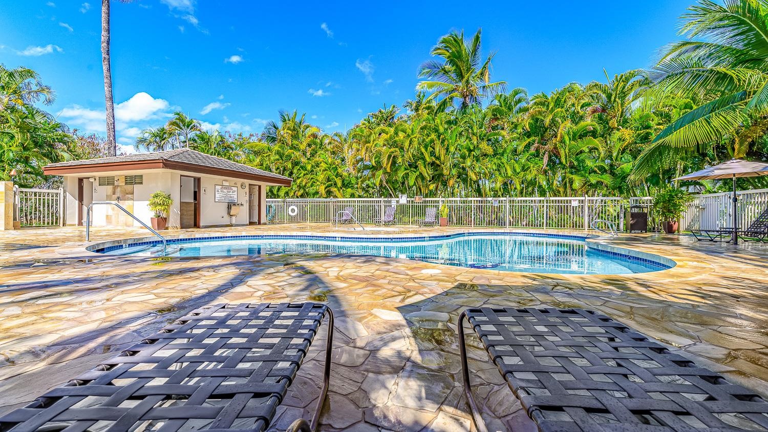2575 S Kihei Rd Property Photo 33