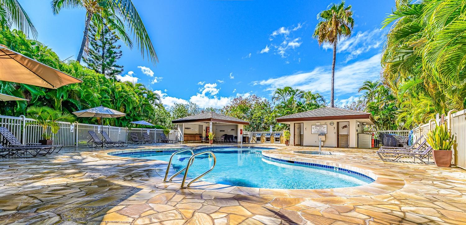 2575 S Kihei Rd Property Photo 34