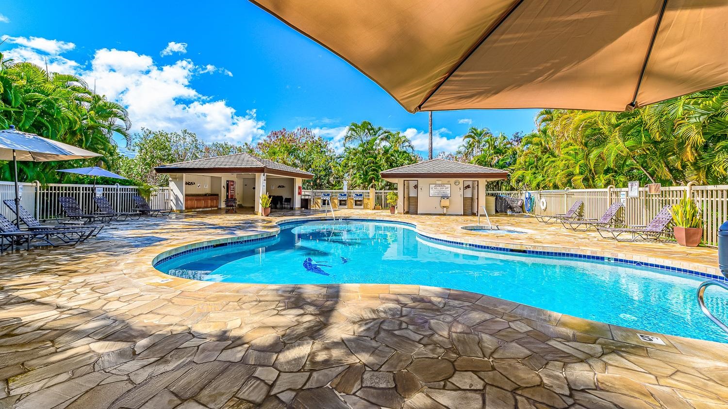 2575 S Kihei Rd Property Photo 35