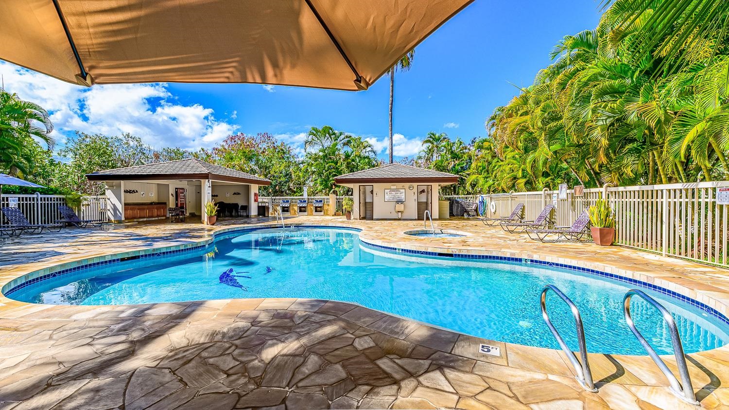 2575 S Kihei Rd Property Photo 36
