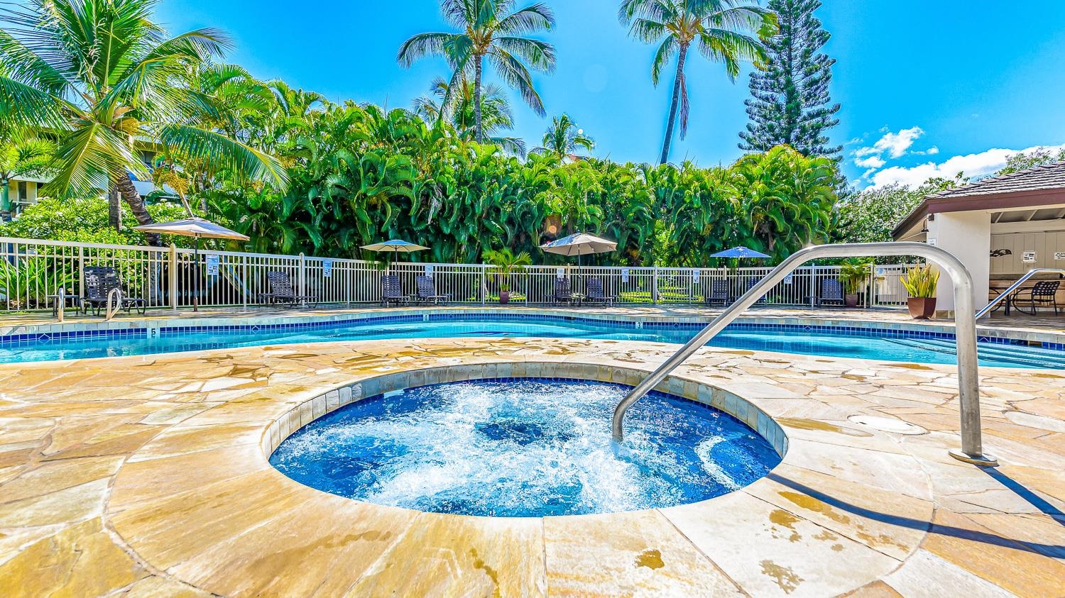 2575 S Kihei Rd Property Photo 37