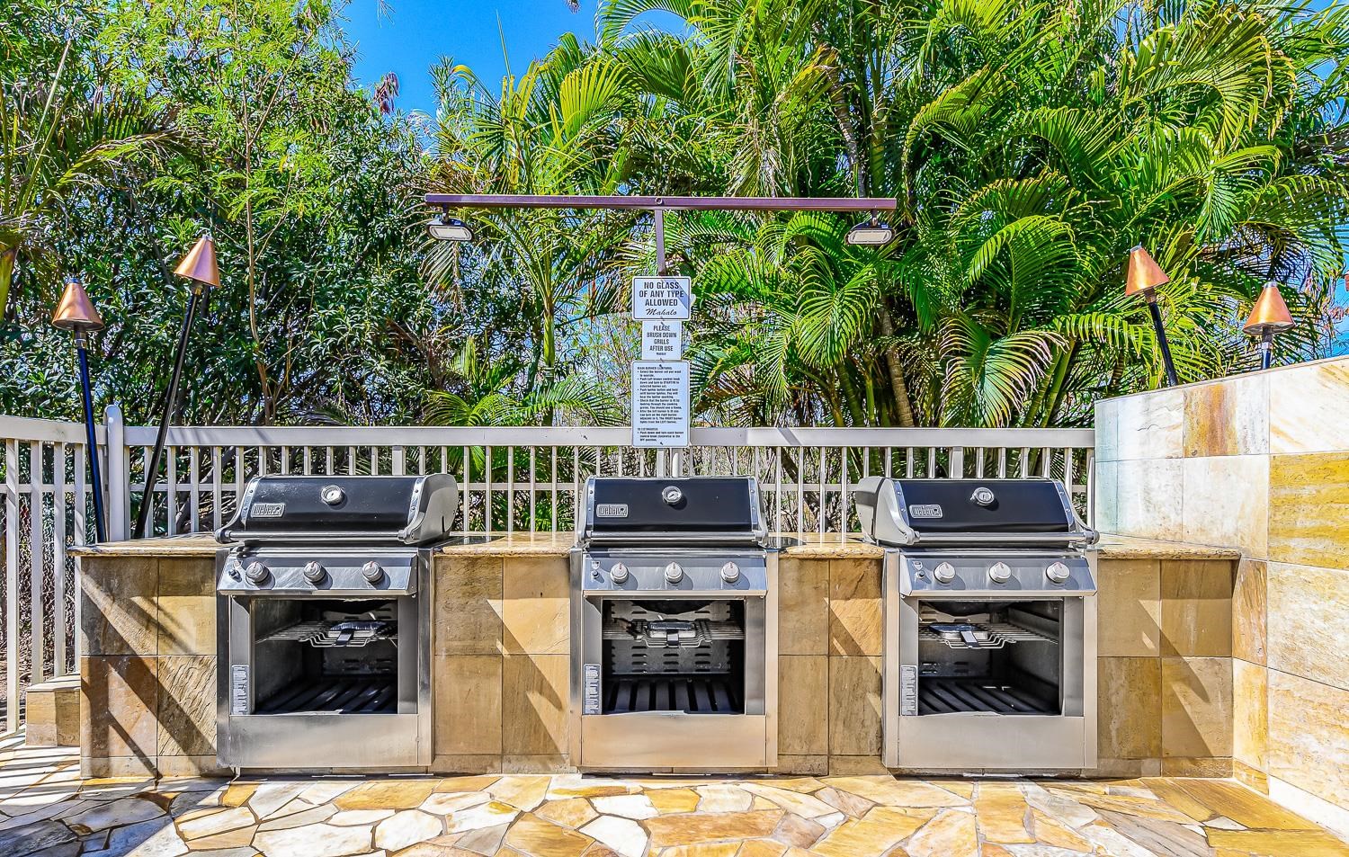 2575 S Kihei Rd Property Photo 39