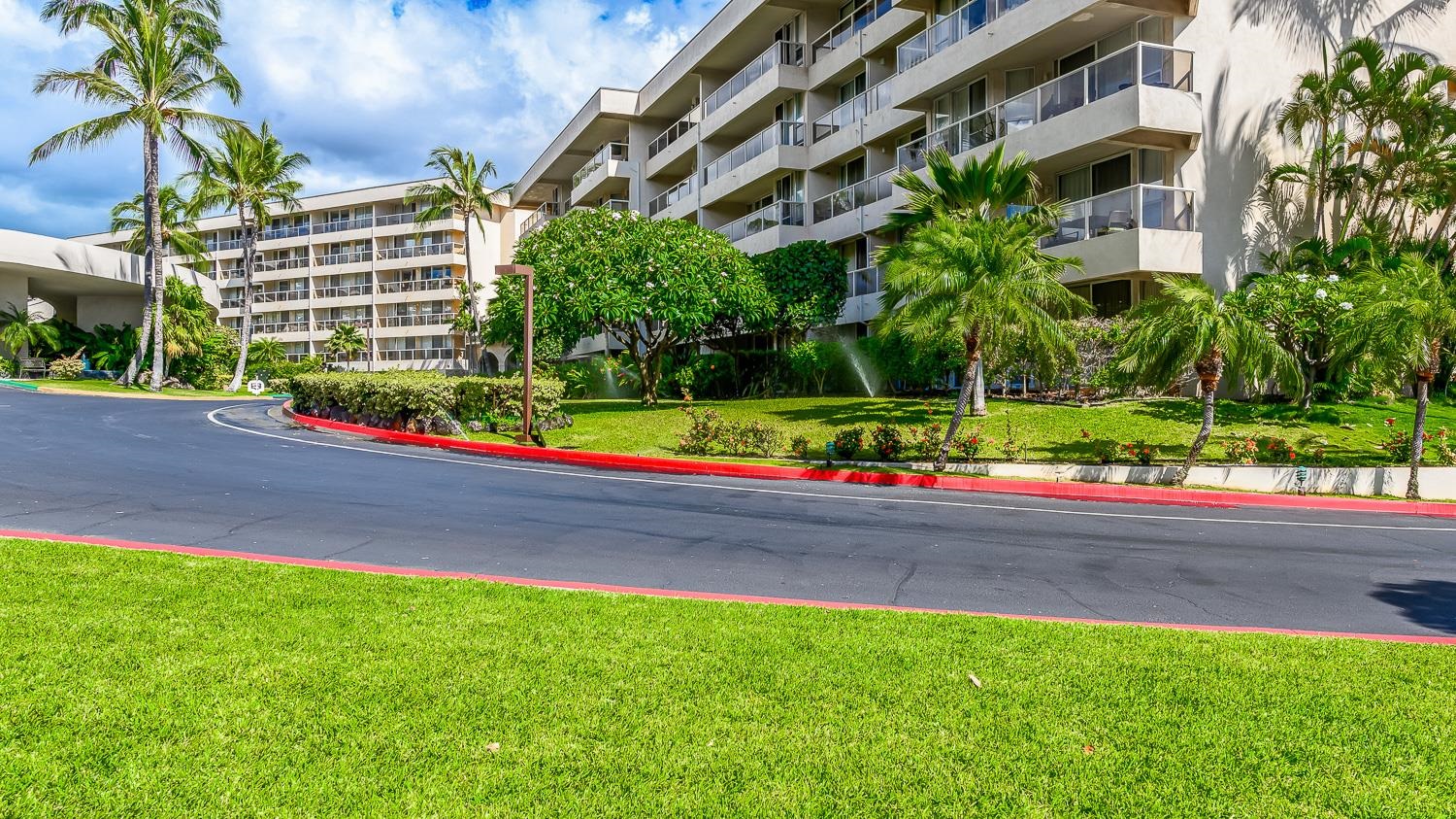 2575 S Kihei Rd Property Photo 43