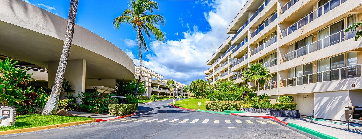 2575 S Kihei Rd Property Photo 45