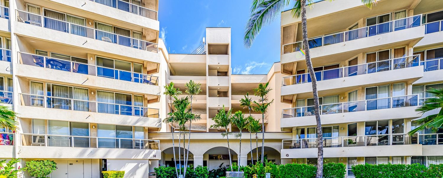 2575 S Kihei Rd Property Photo 46
