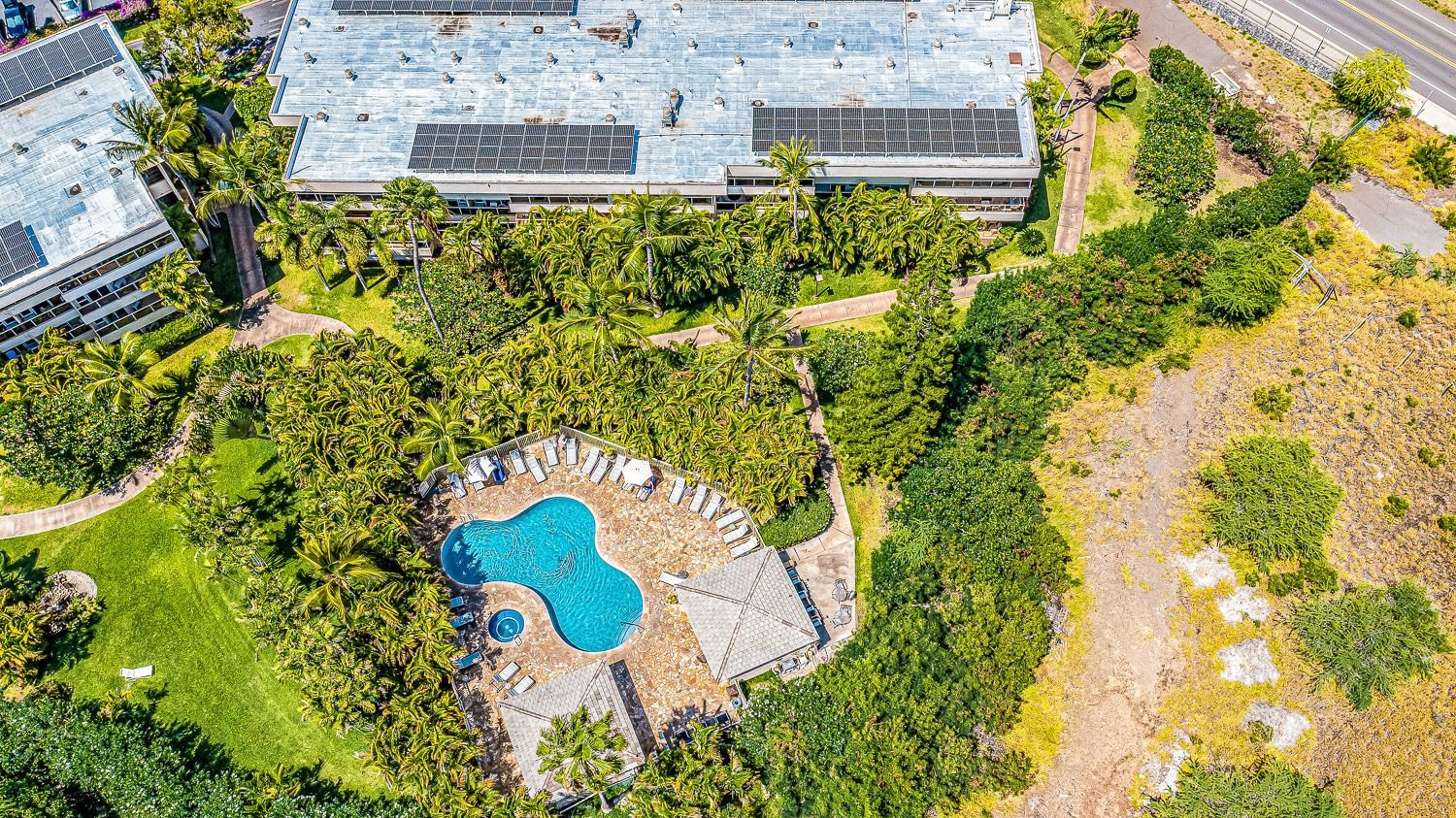 2575 S Kihei Rd Property Photo 48