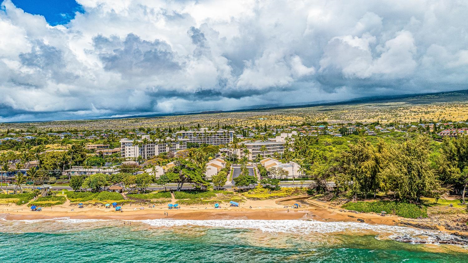 2575 S Kihei Rd Property Photo 49