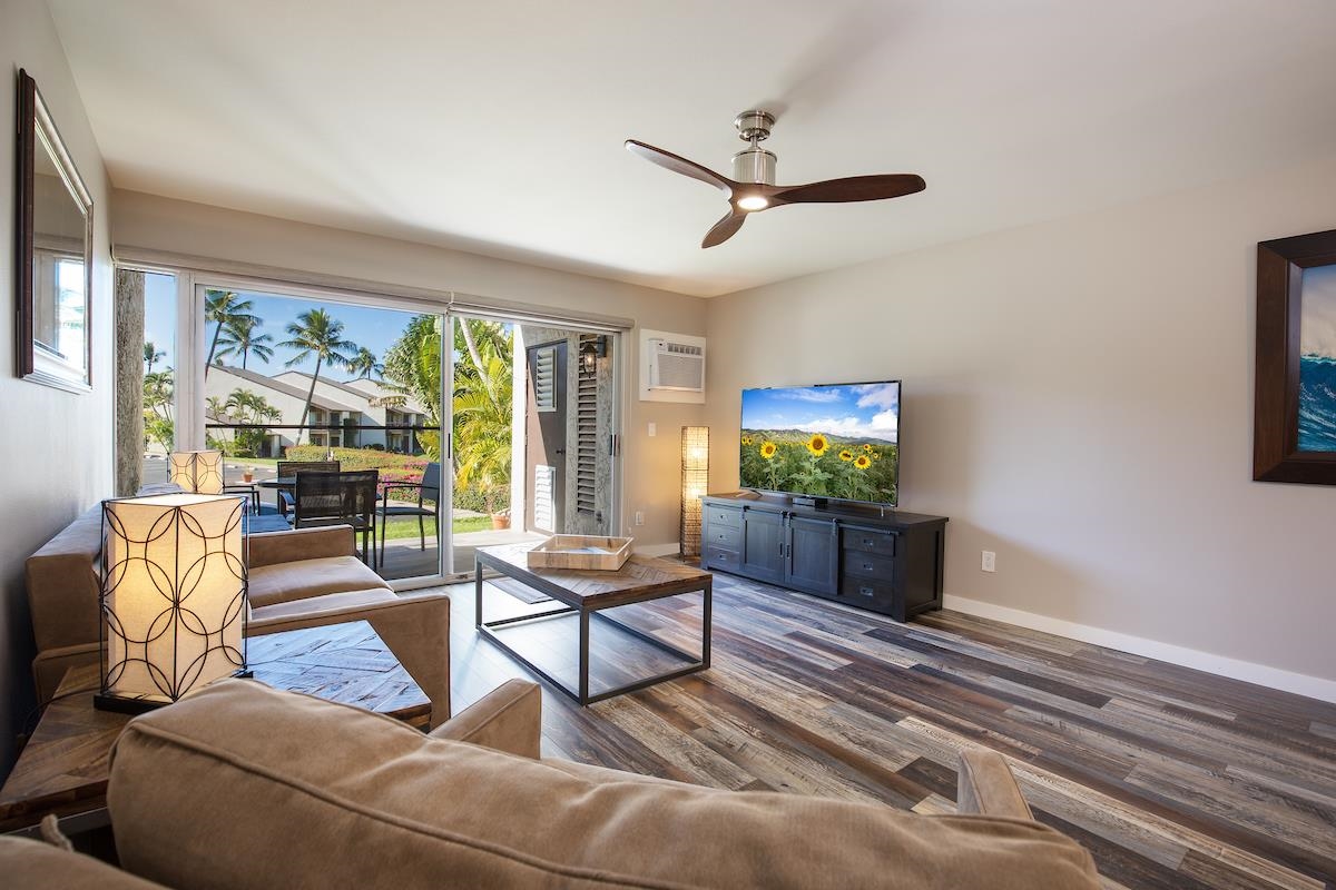 2737 S Kihei Rd Property Photo 10