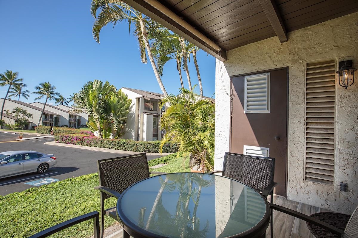 2737 S Kihei Rd Property Photo 18