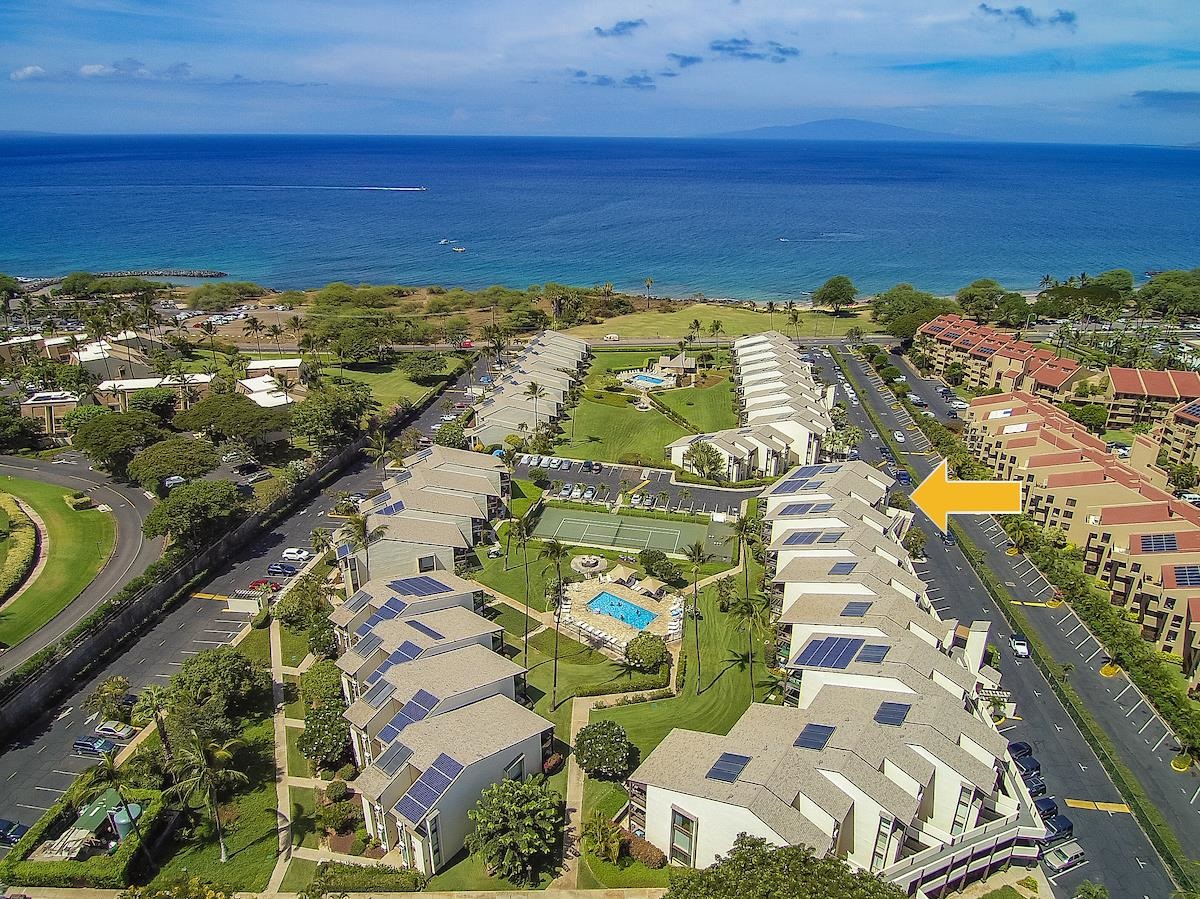 2737 S Kihei Rd Property Photo 19