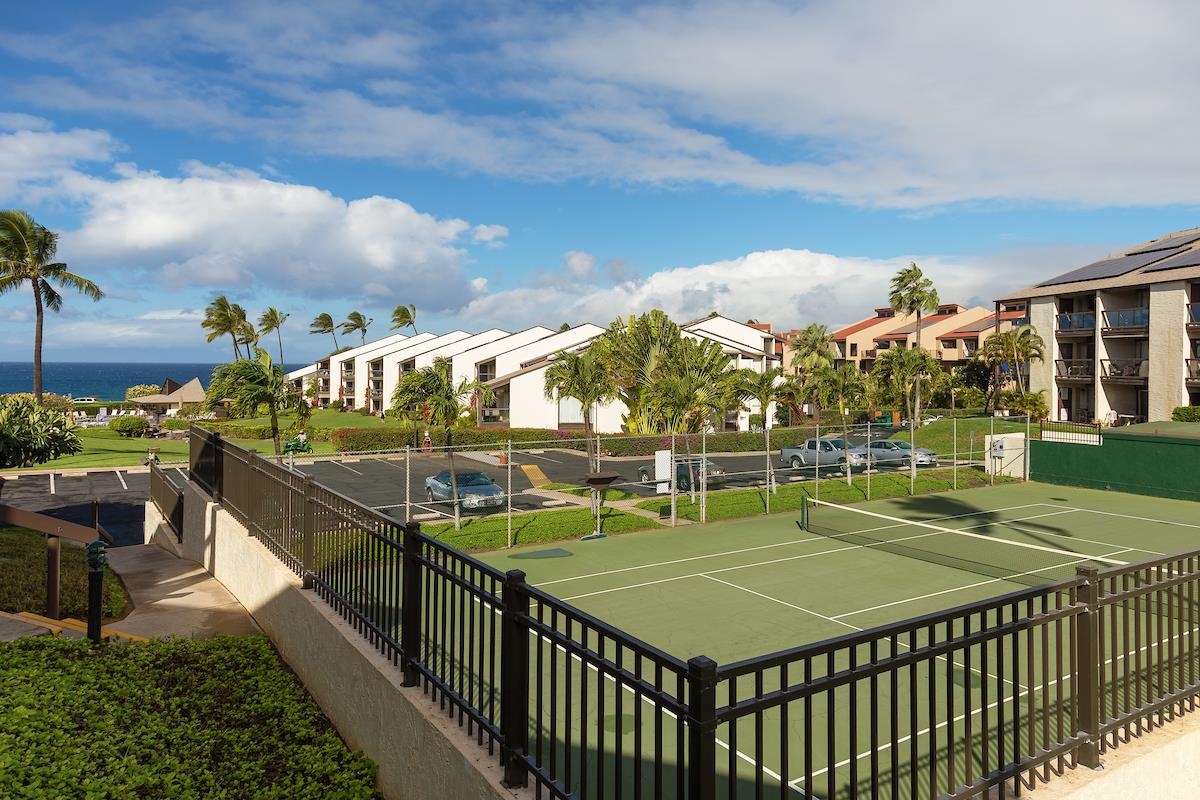 2737 S Kihei Rd Property Photo 25