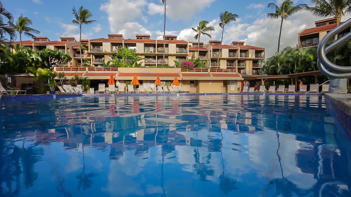 2695 S Kihei Rd Property Photo 3