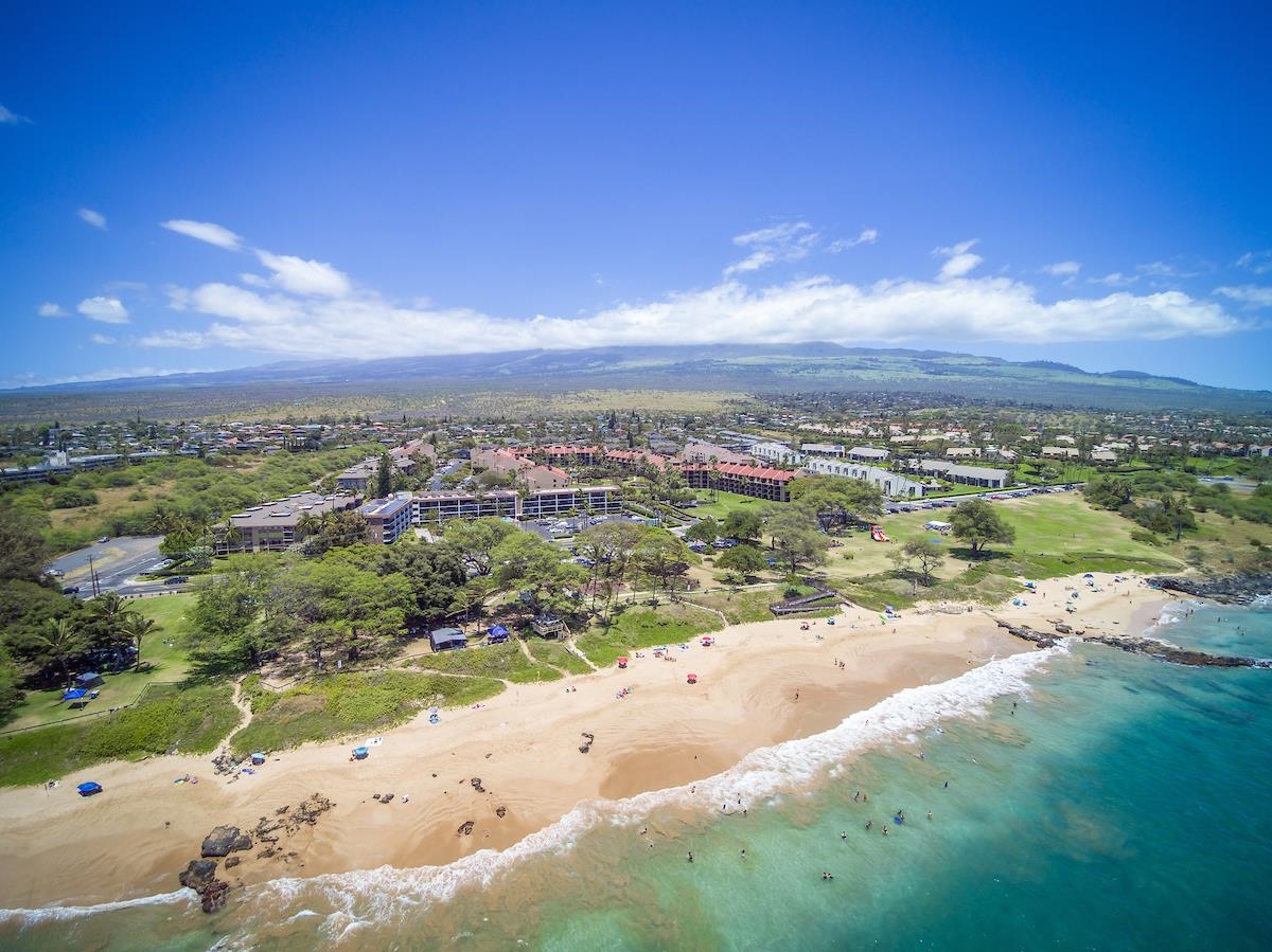 2695 S Kihei Rd Property Photo 4