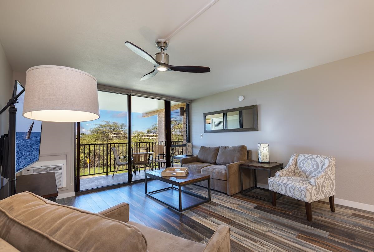 2695 S Kihei Rd Property Photo 9