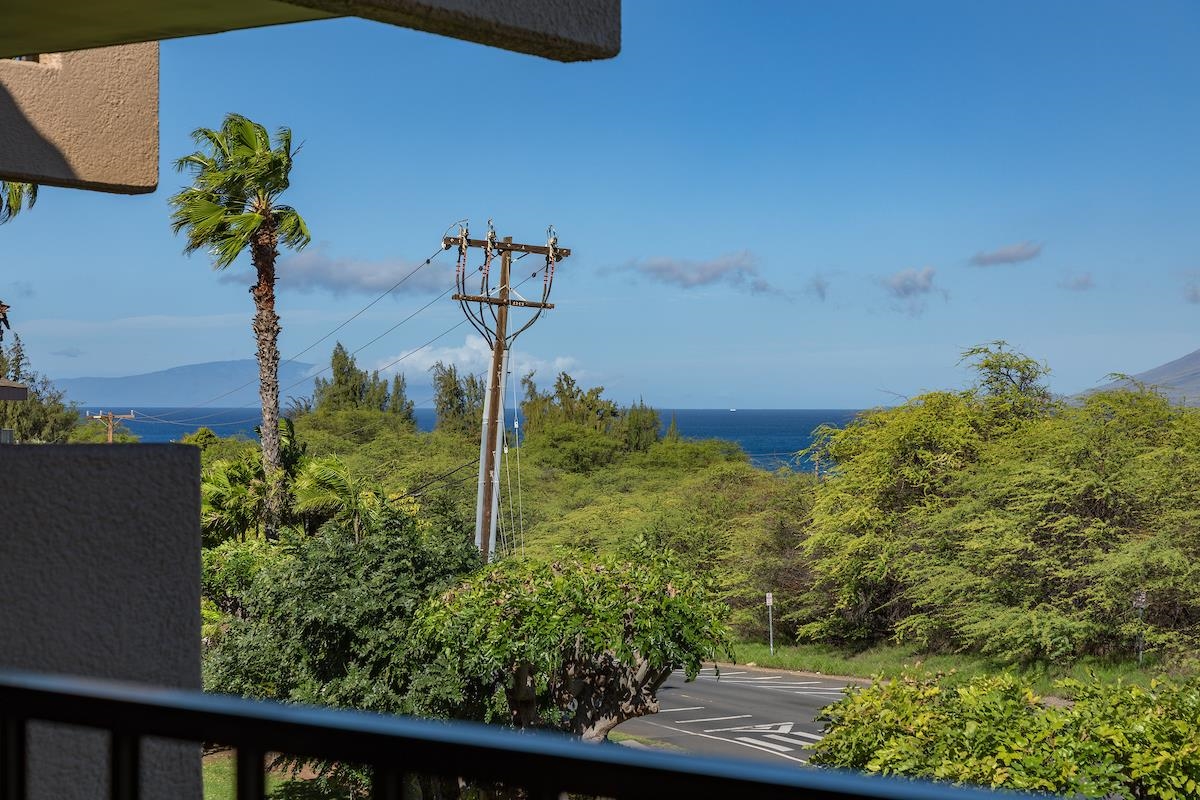 2695 S Kihei Rd Property Photo 18