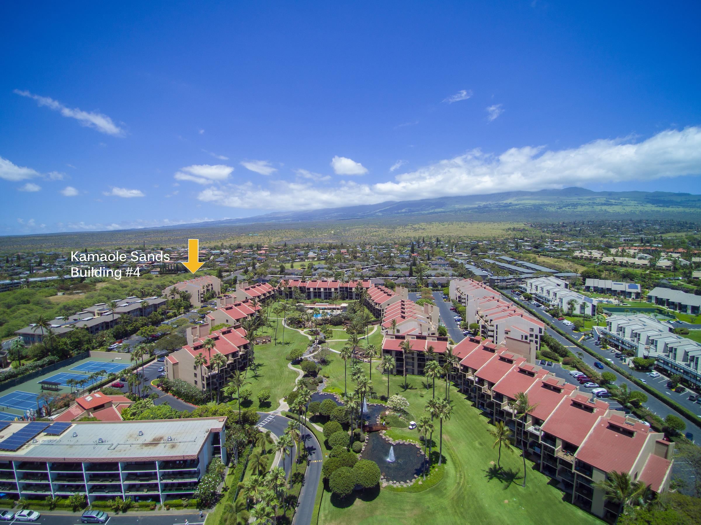 2695 S Kihei Rd Property Photo 19