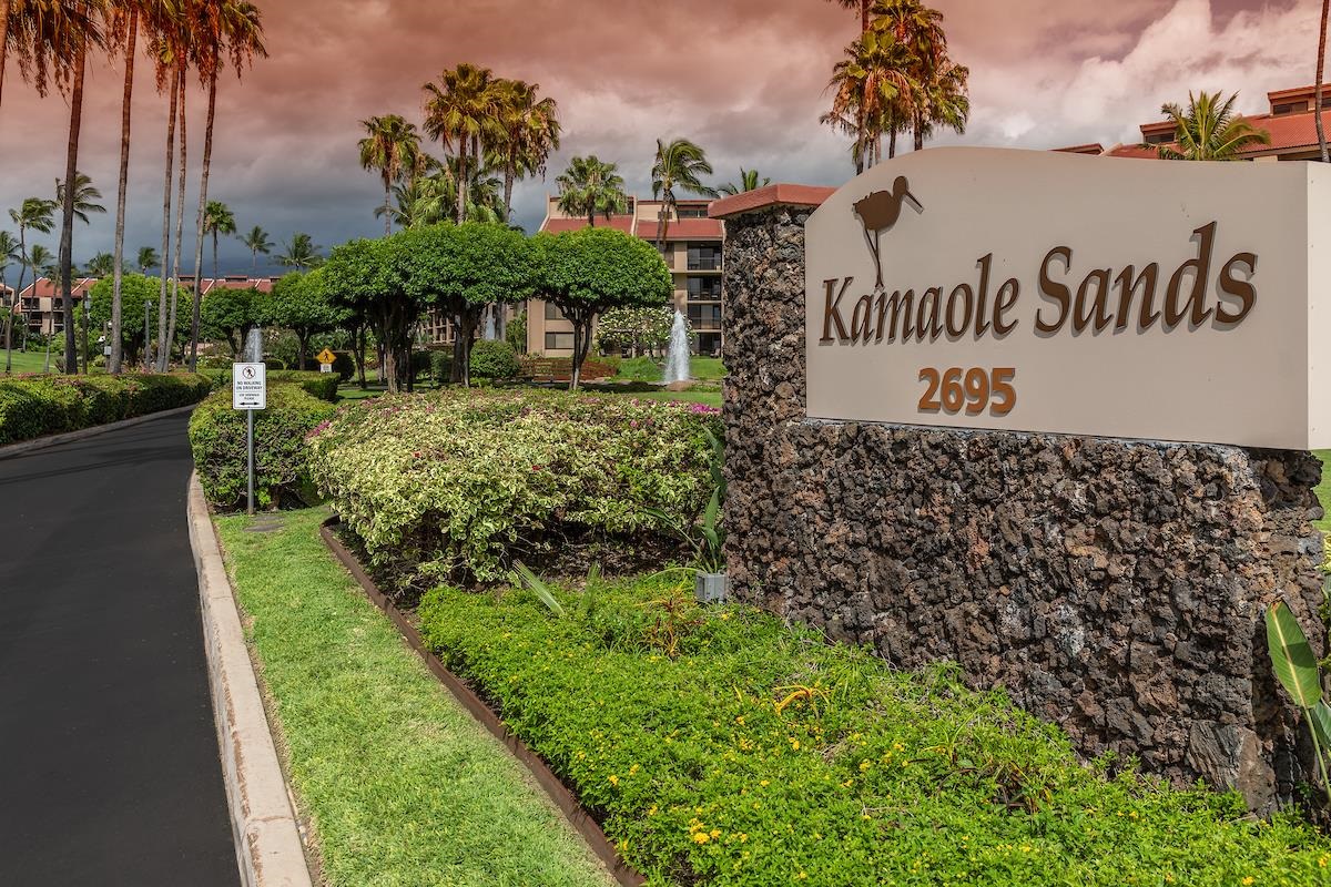 2695 S Kihei Rd Property Photo 20