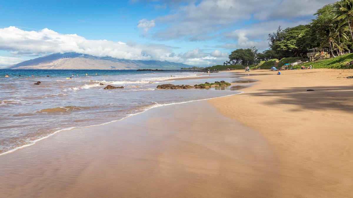 2695 S Kihei Rd Property Photo 23