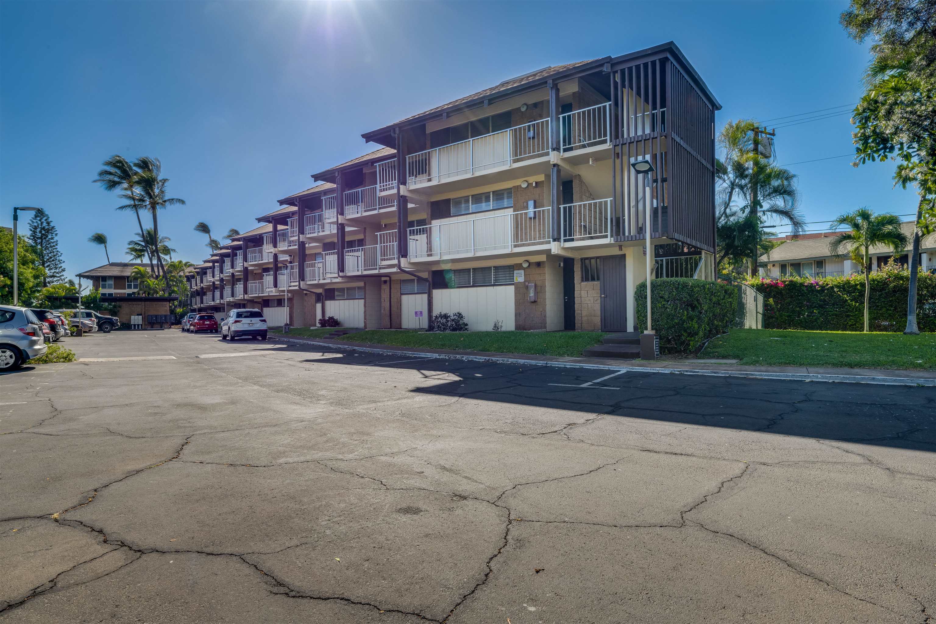 1002 S Kihei Rd Property Photo 3