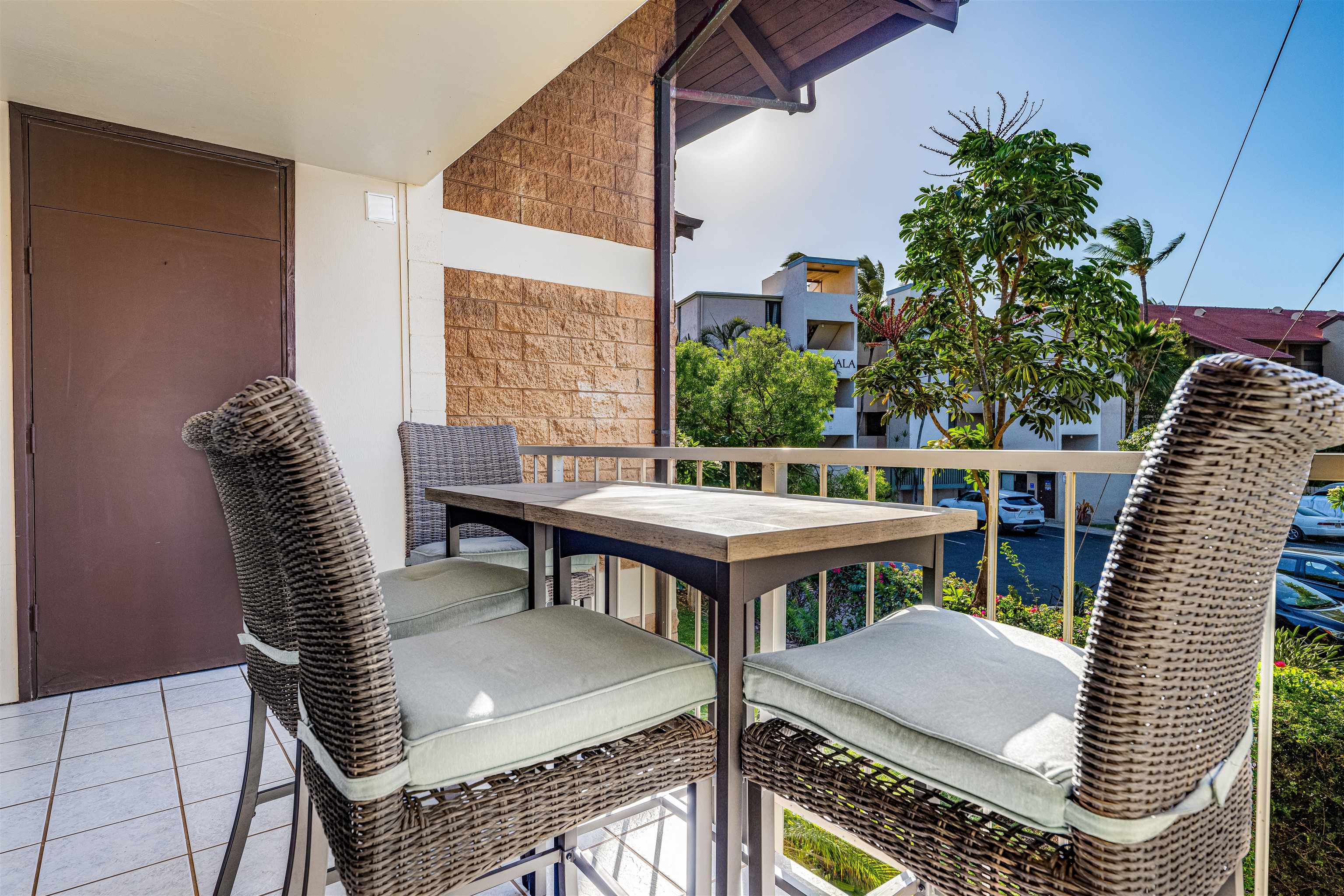 1002 S Kihei Rd Property Photo 18