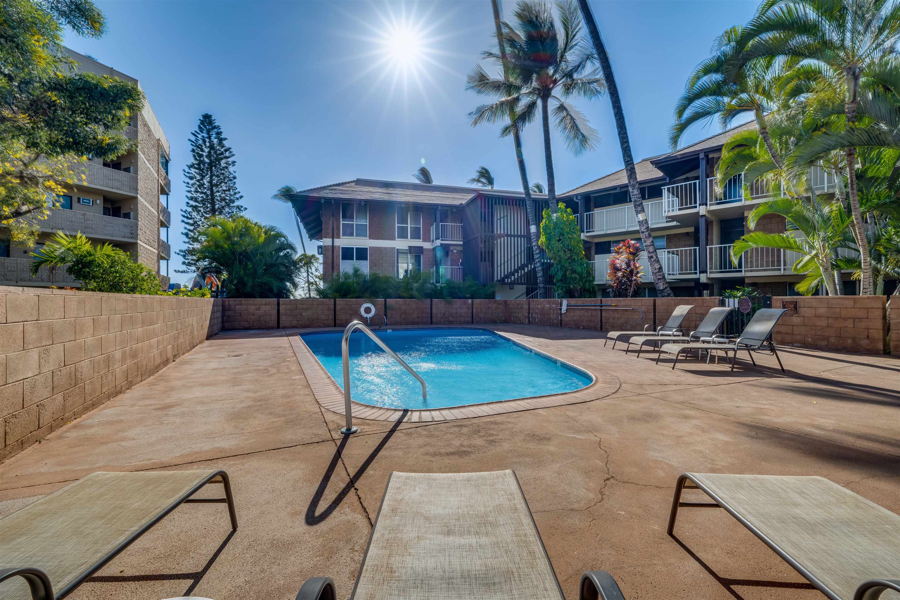 1002 S Kihei Rd Property Photo 26