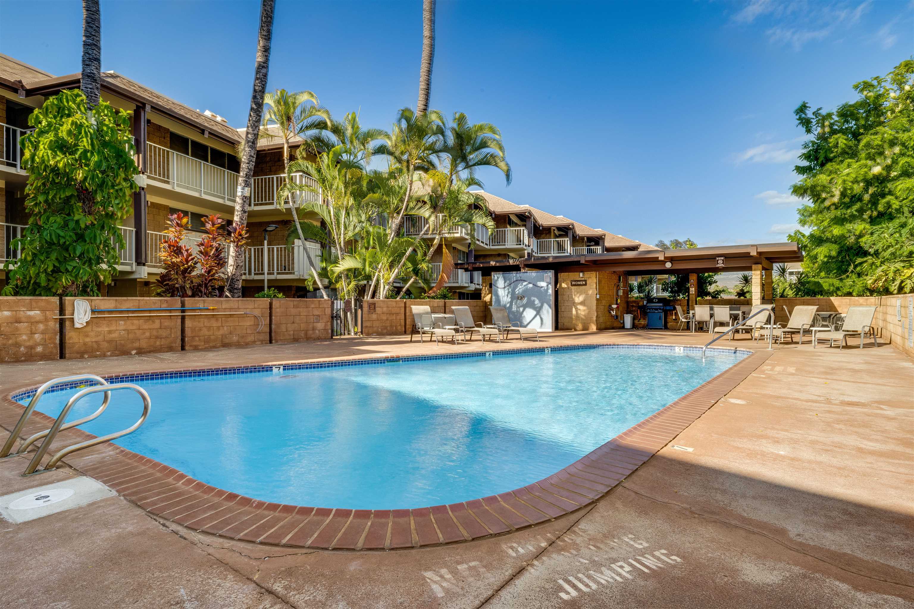 1002 S Kihei Rd Property Photo 28