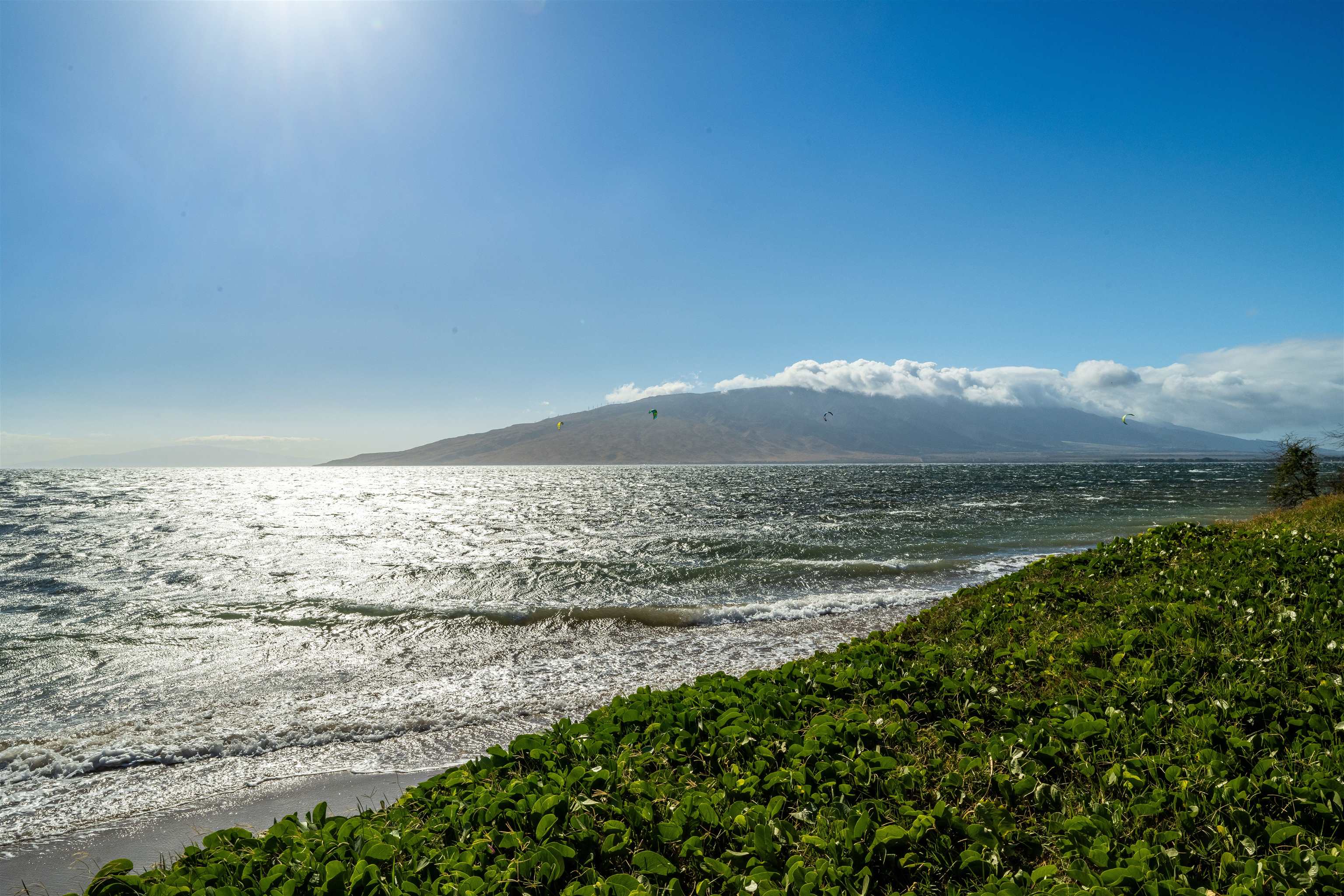 1002 S Kihei Rd Property Photo 29