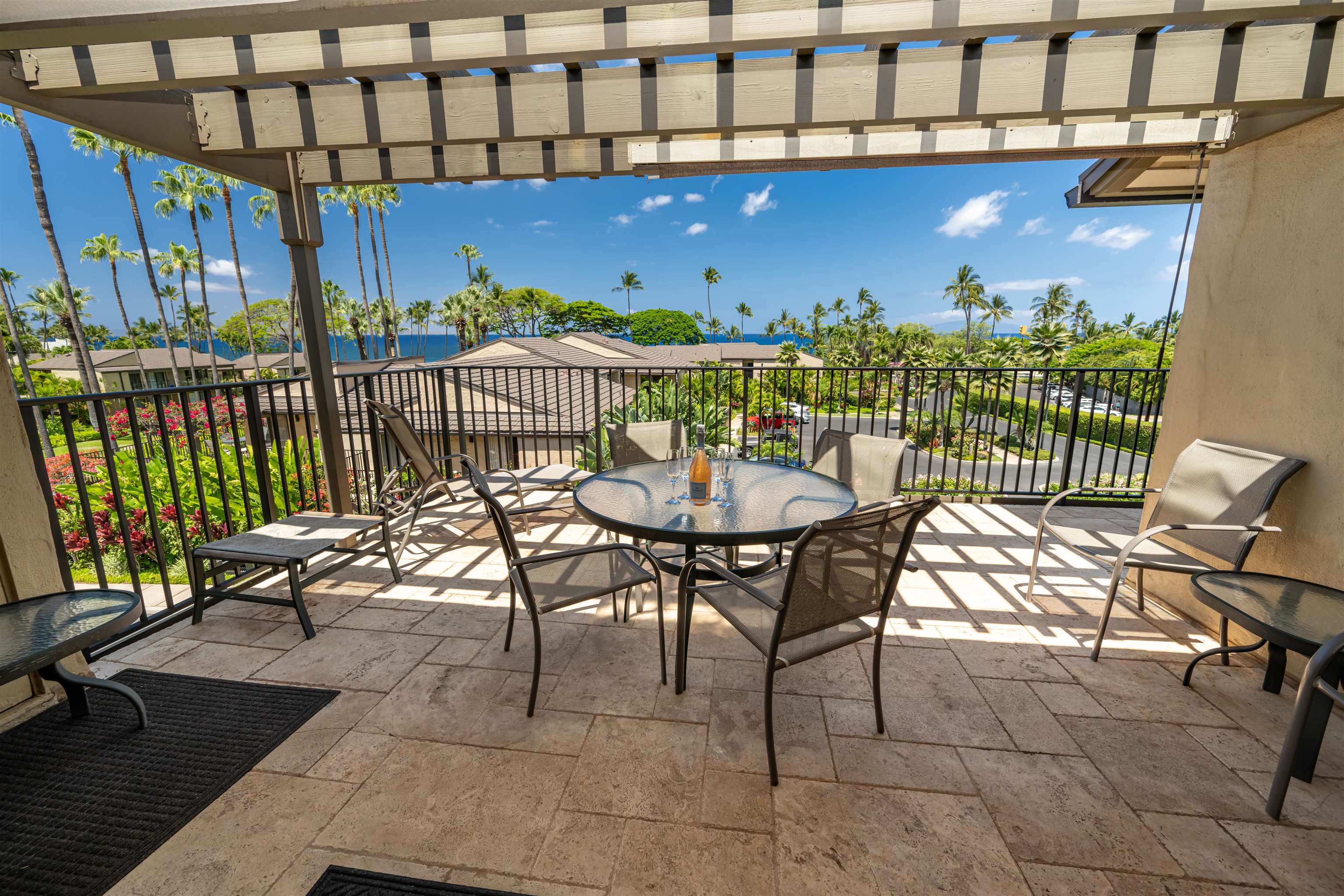 3600 Wailea Alanui Dr Property Photo 2