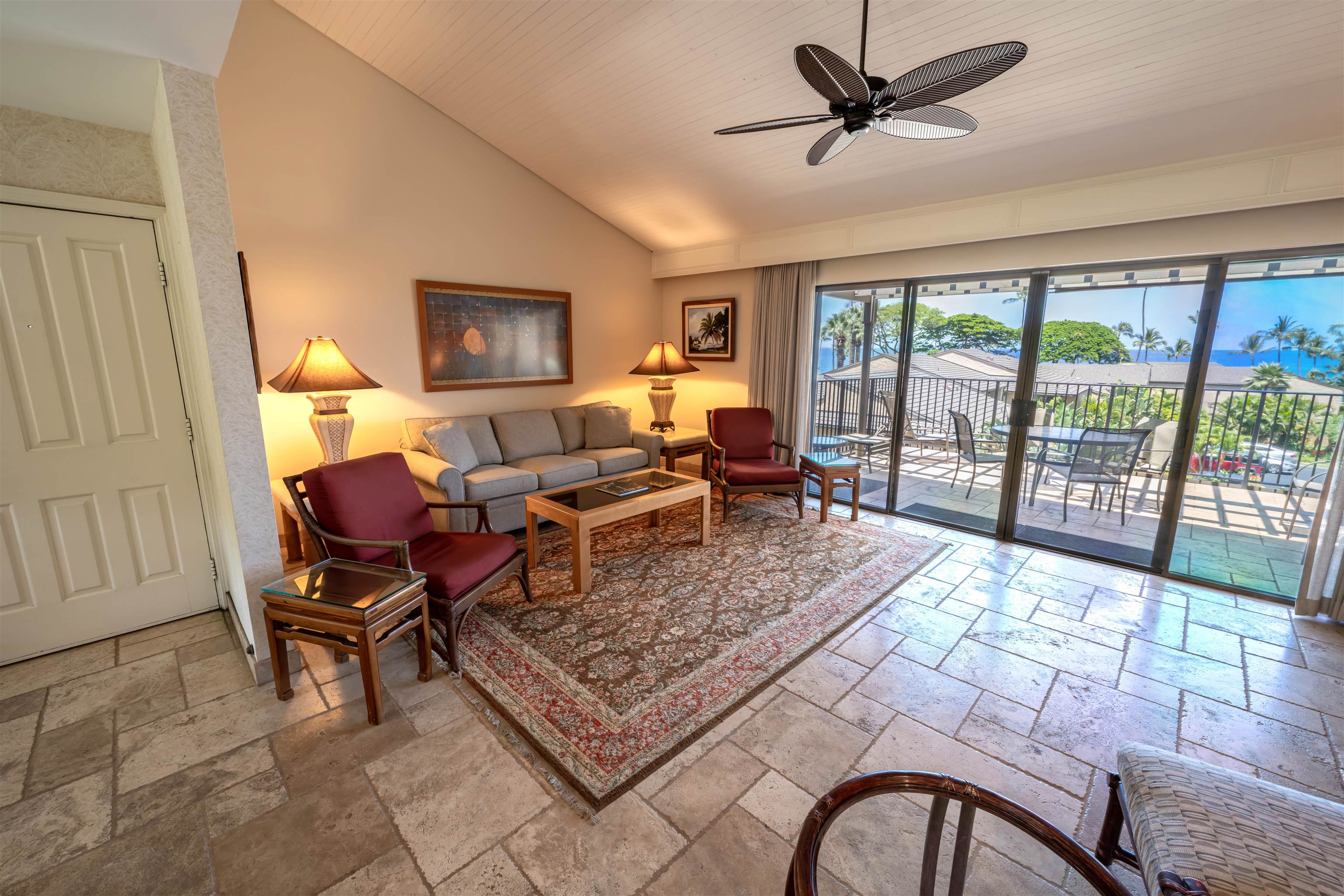 3600 Wailea Alanui Dr Property Photo 3