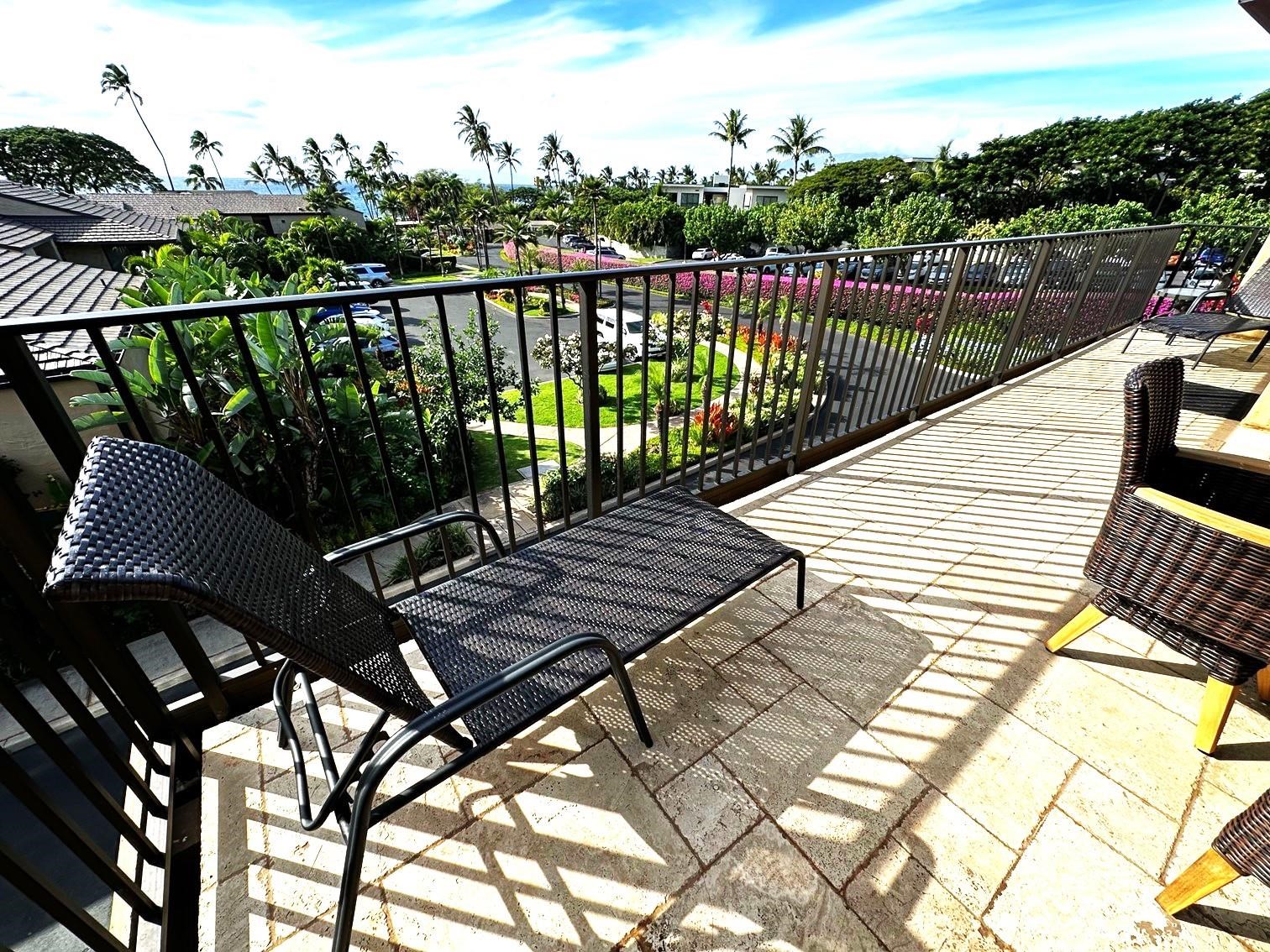 3600 Wailea Alanui Dr Property Photo 4