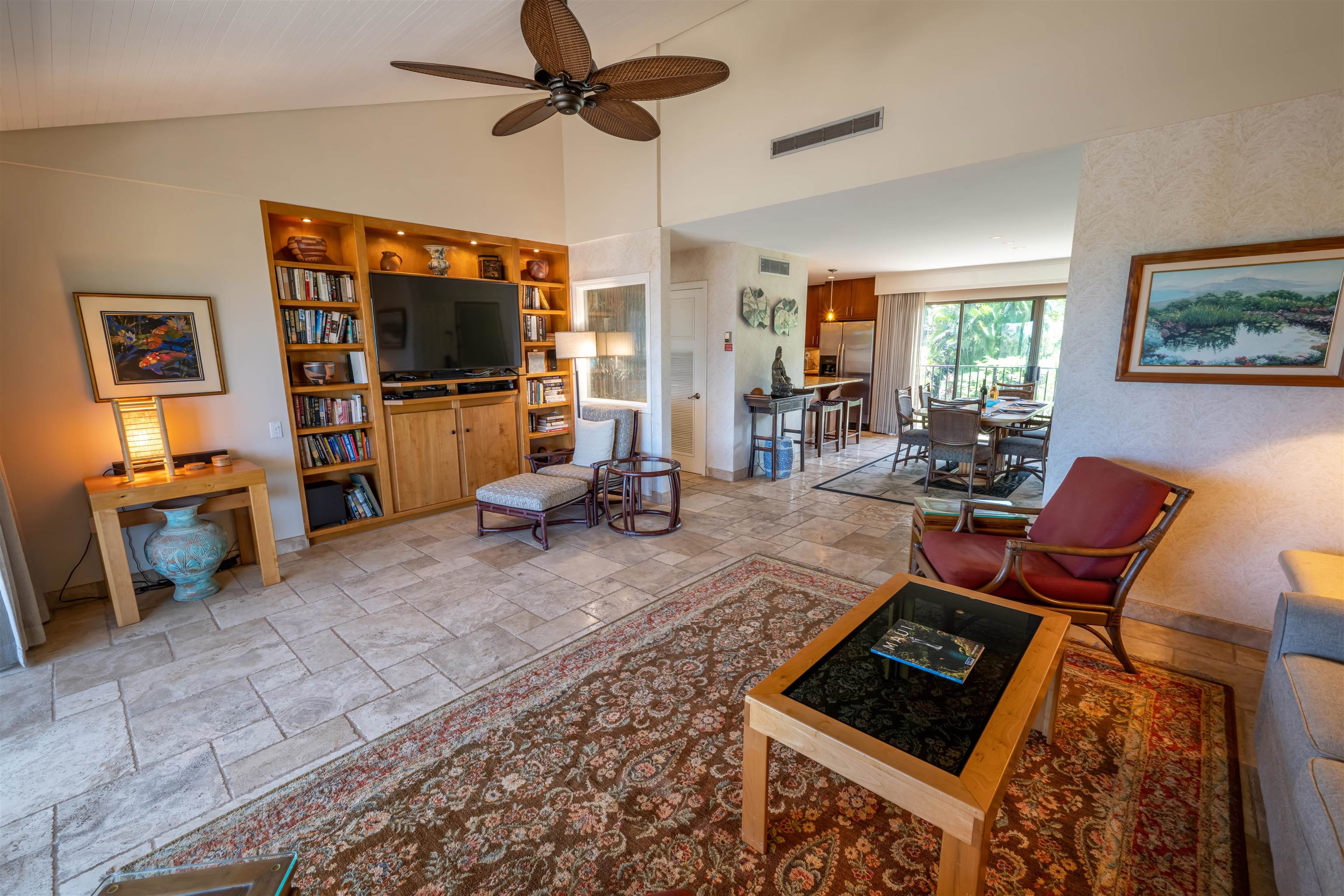 3600 Wailea Alanui Dr Property Photo 5