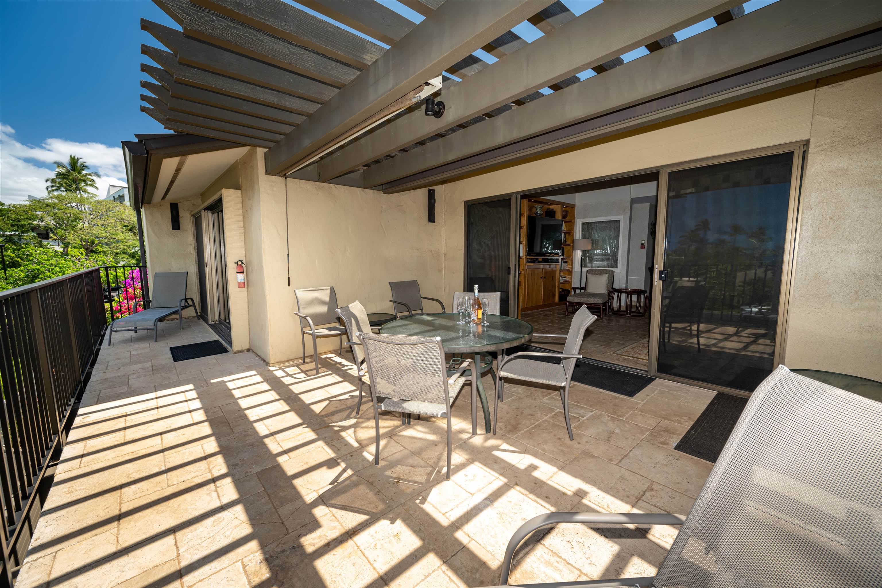 3600 Wailea Alanui Dr Property Photo 6