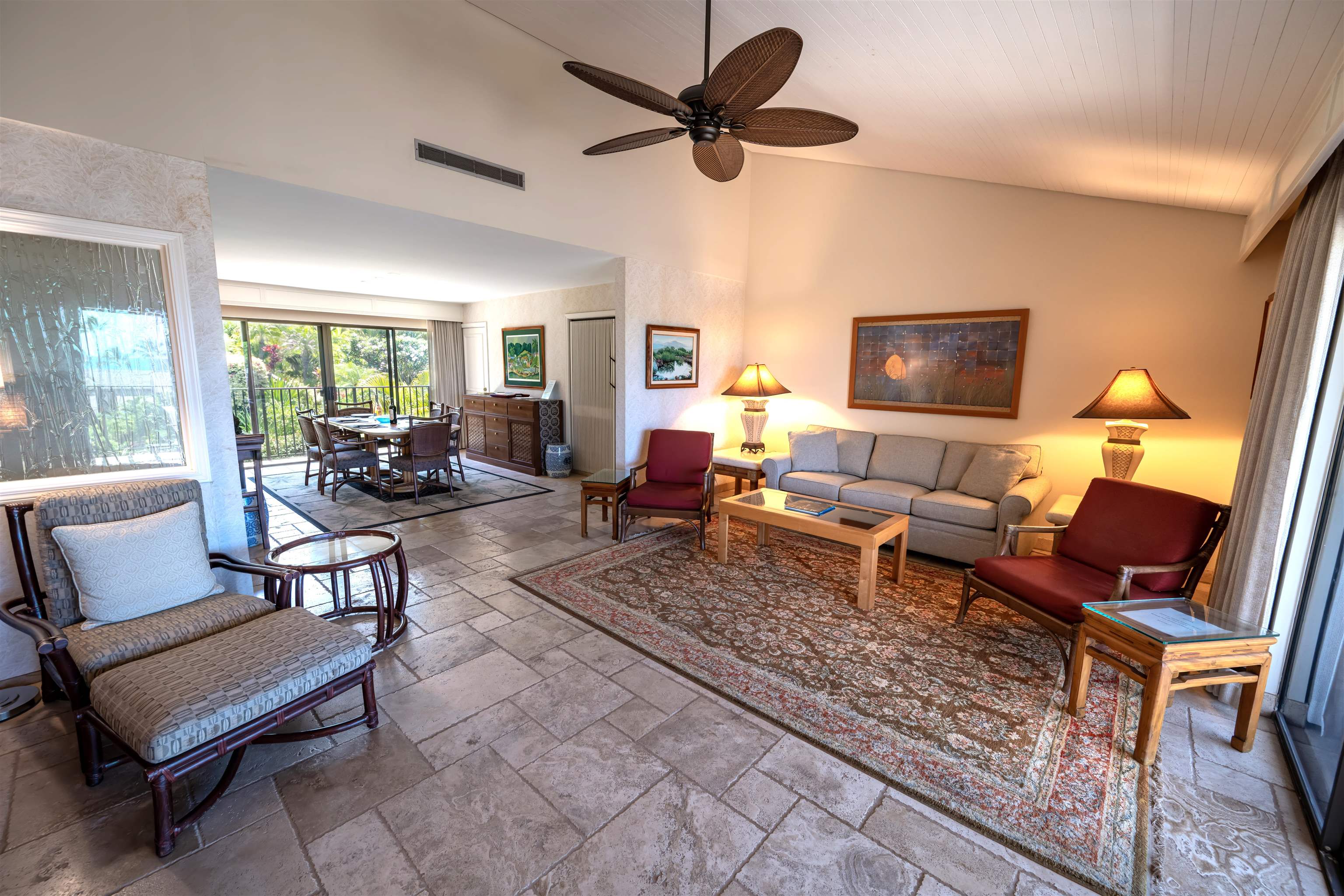 3600 Wailea Alanui Dr Property Photo 7
