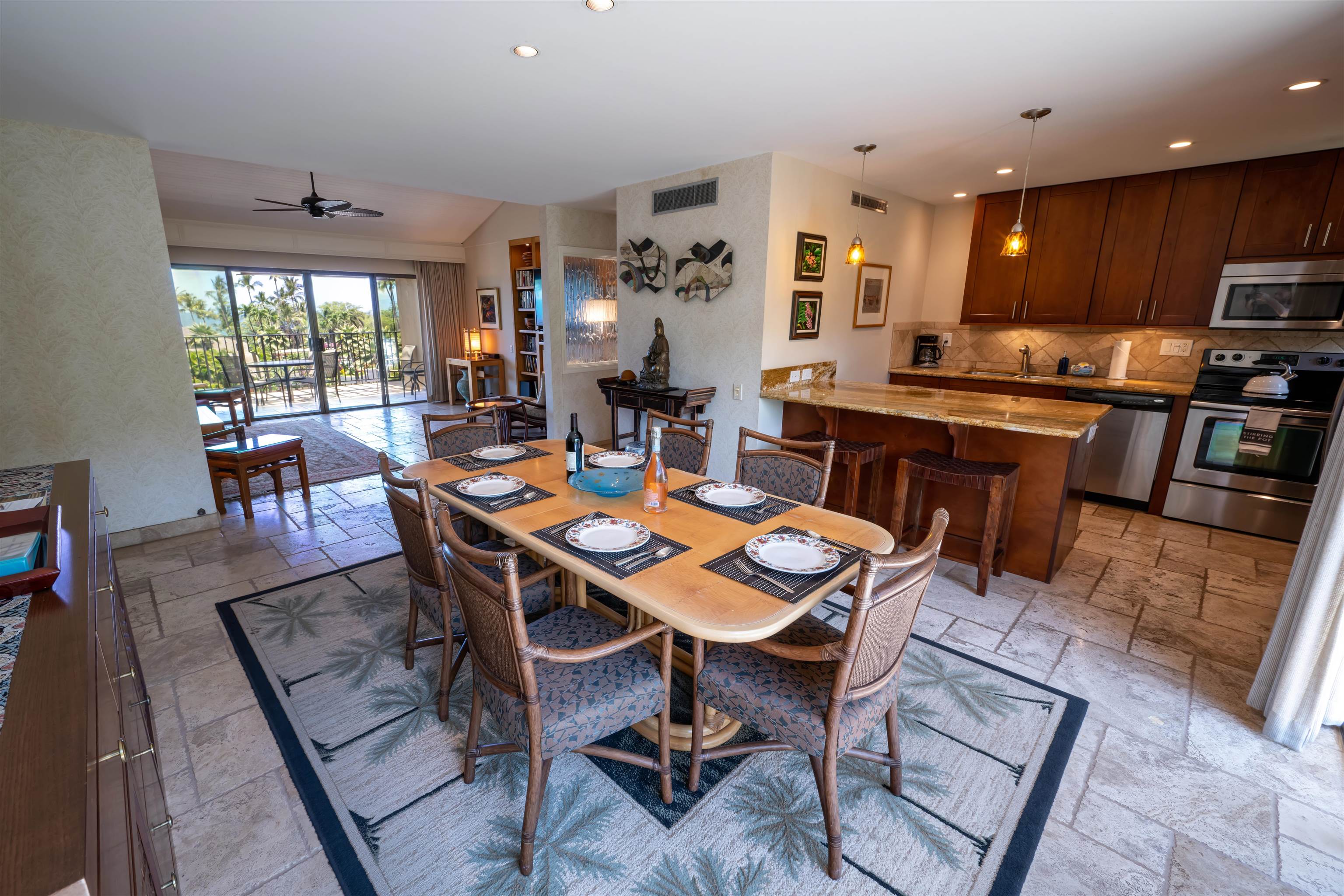 3600 Wailea Alanui Dr Property Photo 8