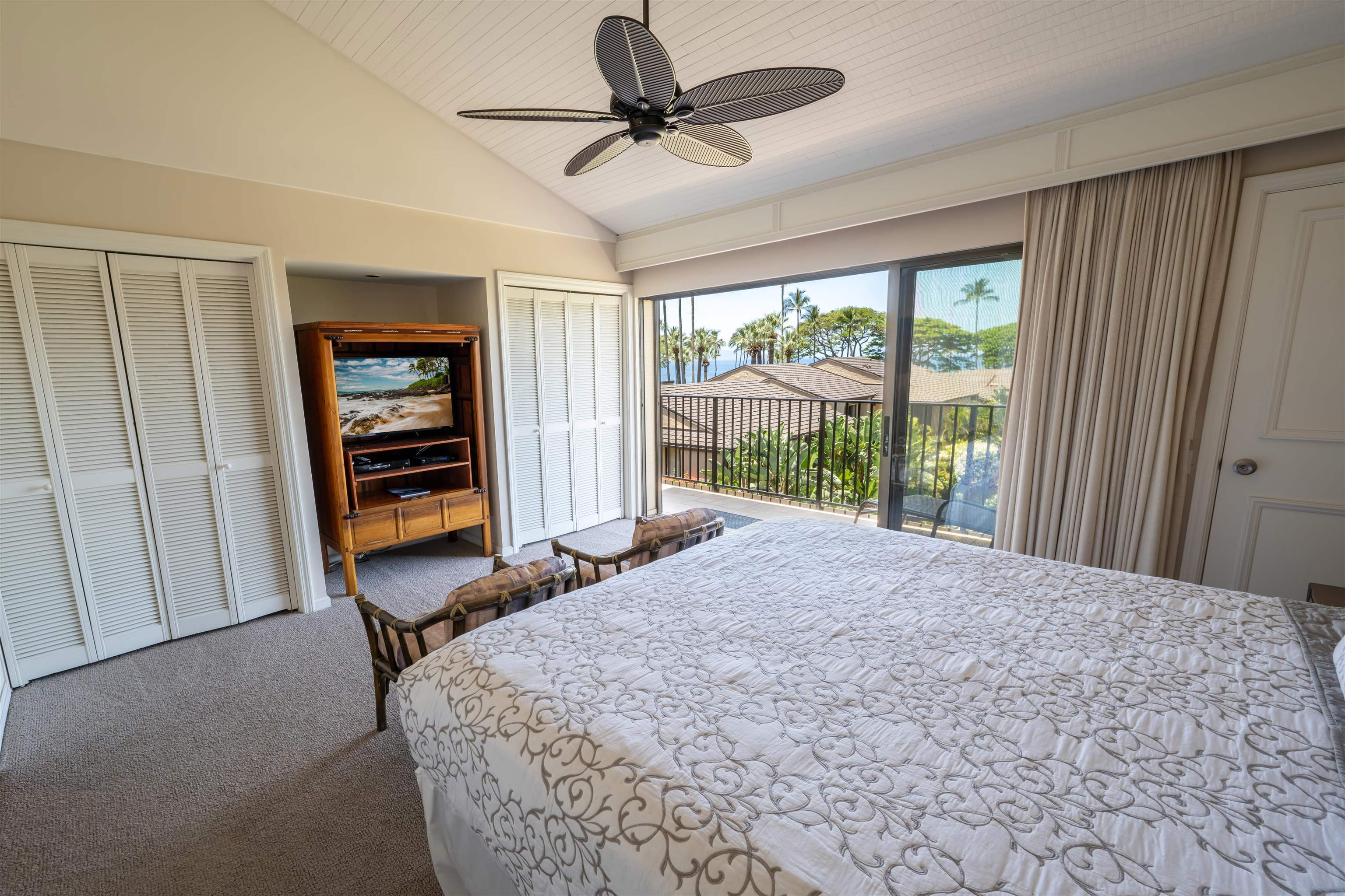 3600 Wailea Alanui Dr Property Photo 11