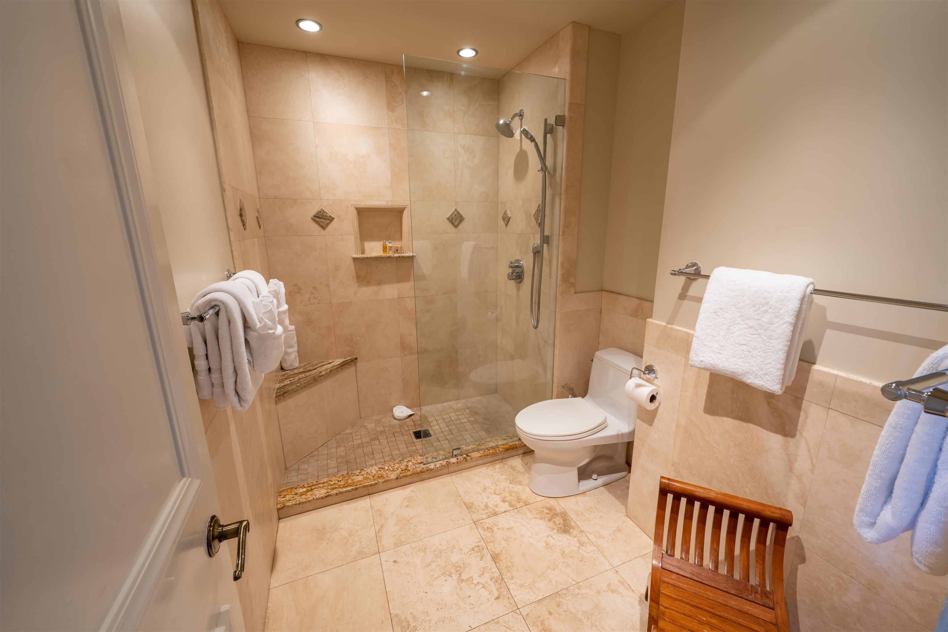 3600 Wailea Alanui Dr Property Photo 12