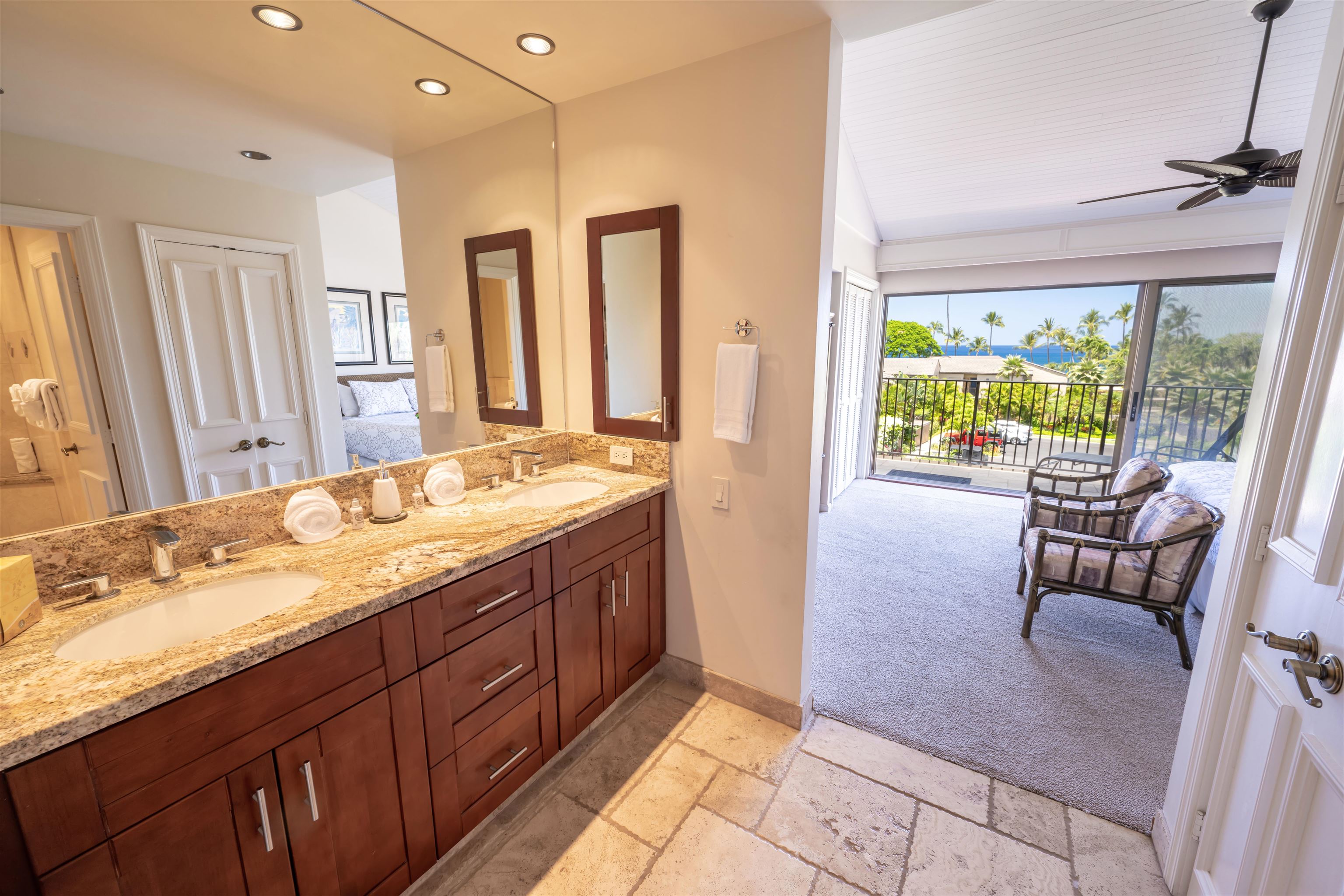 3600 Wailea Alanui Dr Property Photo 13
