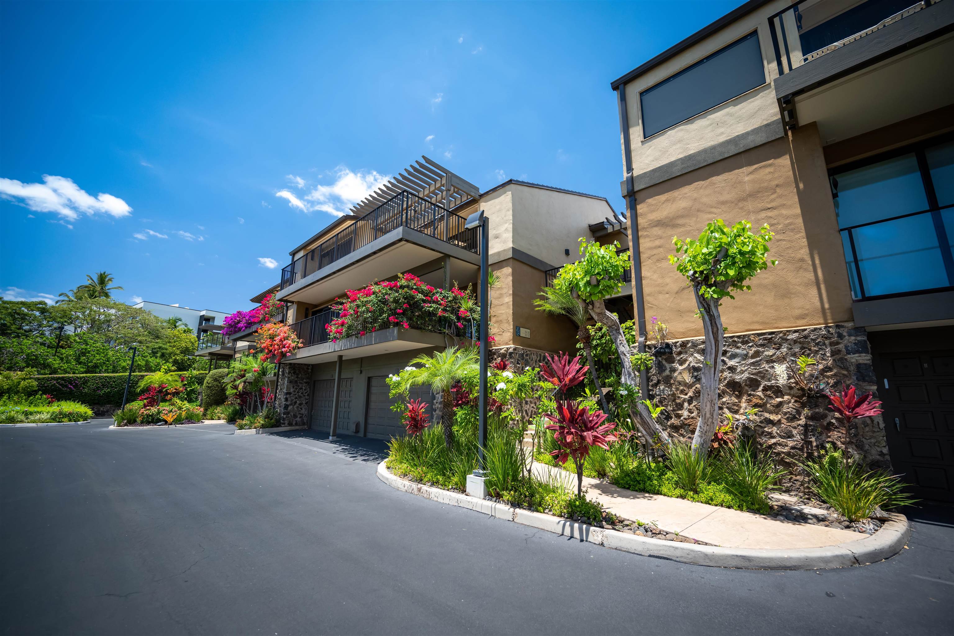 3600 Wailea Alanui Dr Property Photo 15