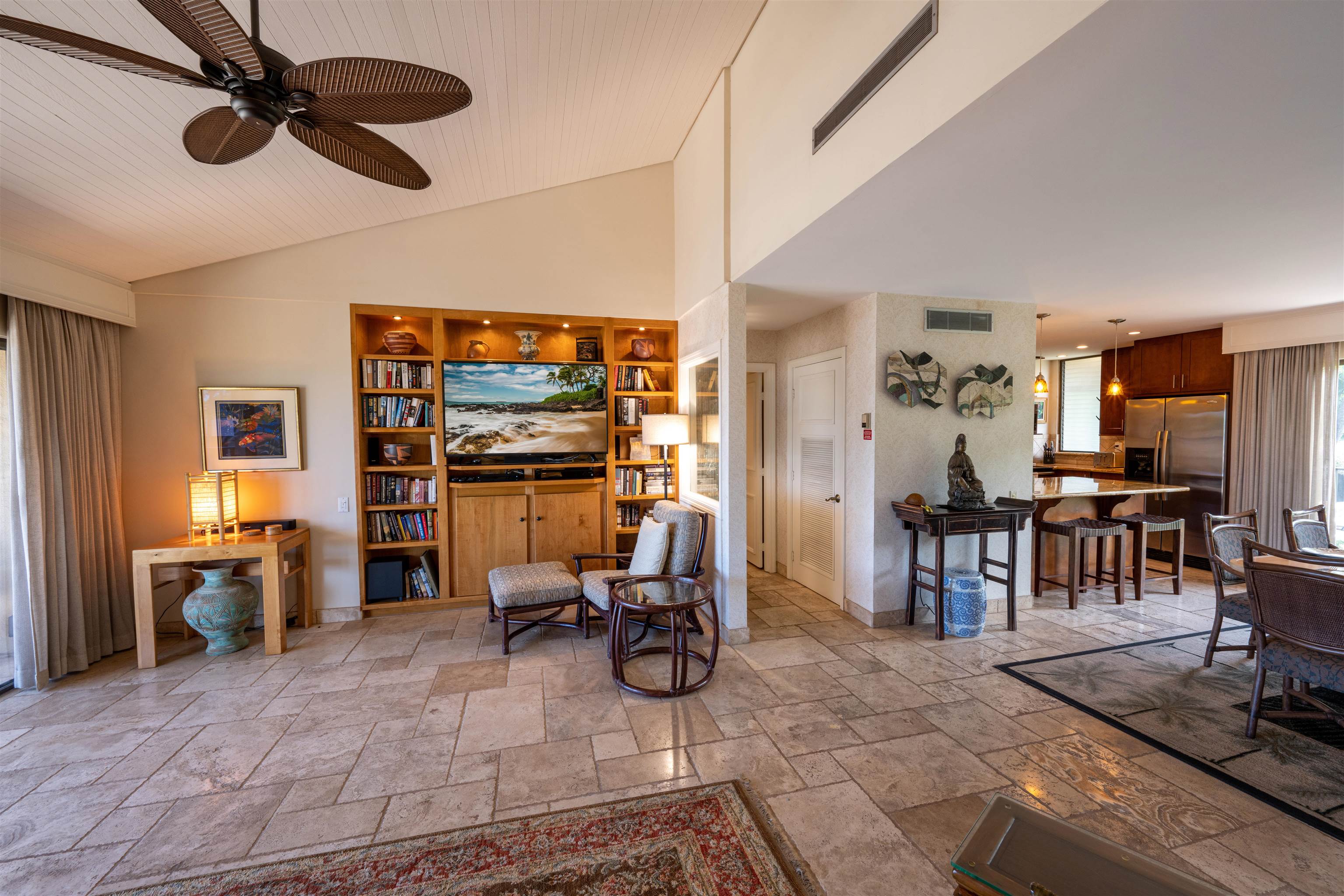3600 Wailea Alanui Dr Property Photo 17