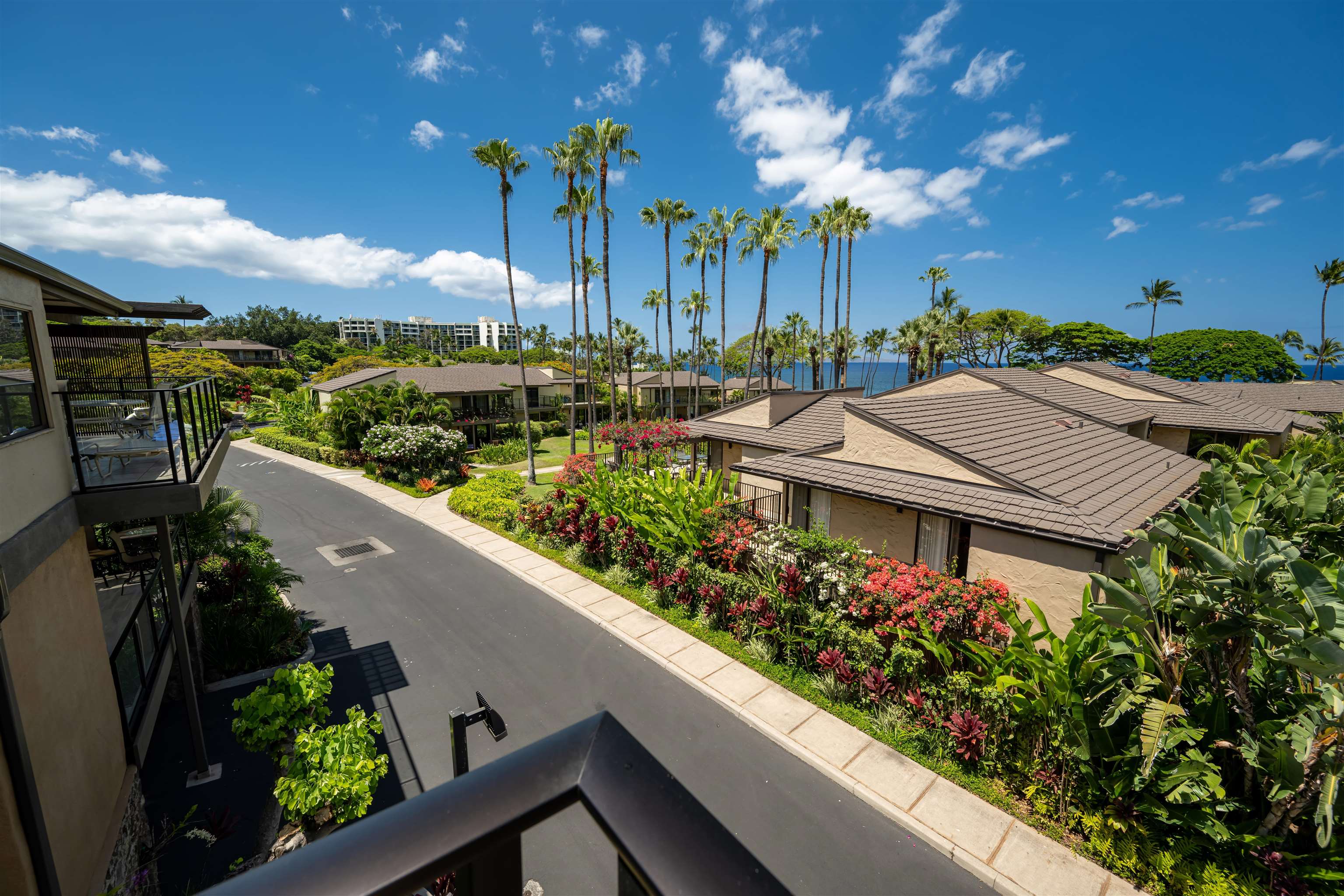3600 Wailea Alanui Dr Property Photo 18
