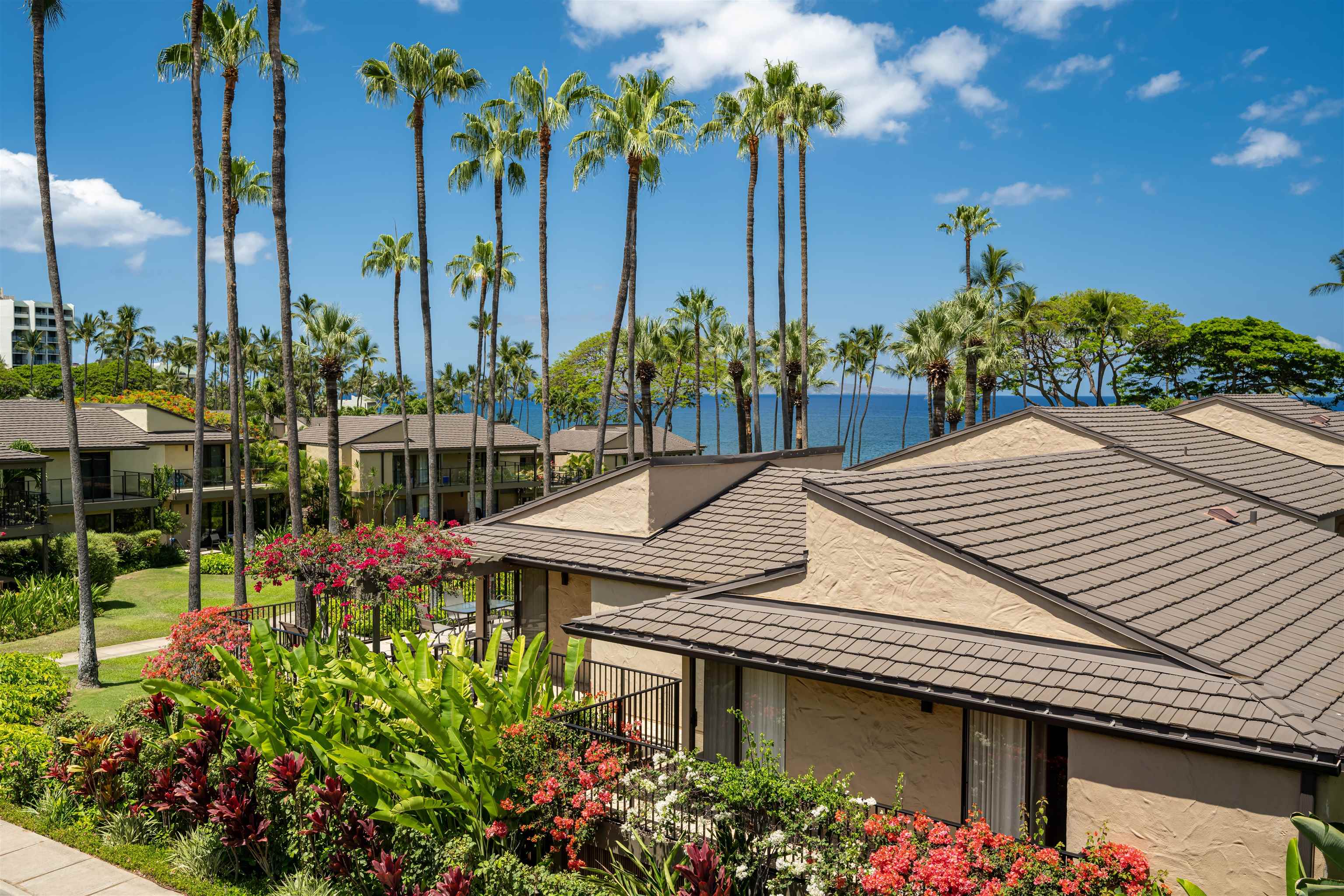 3600 Wailea Alanui Dr Property Photo 19