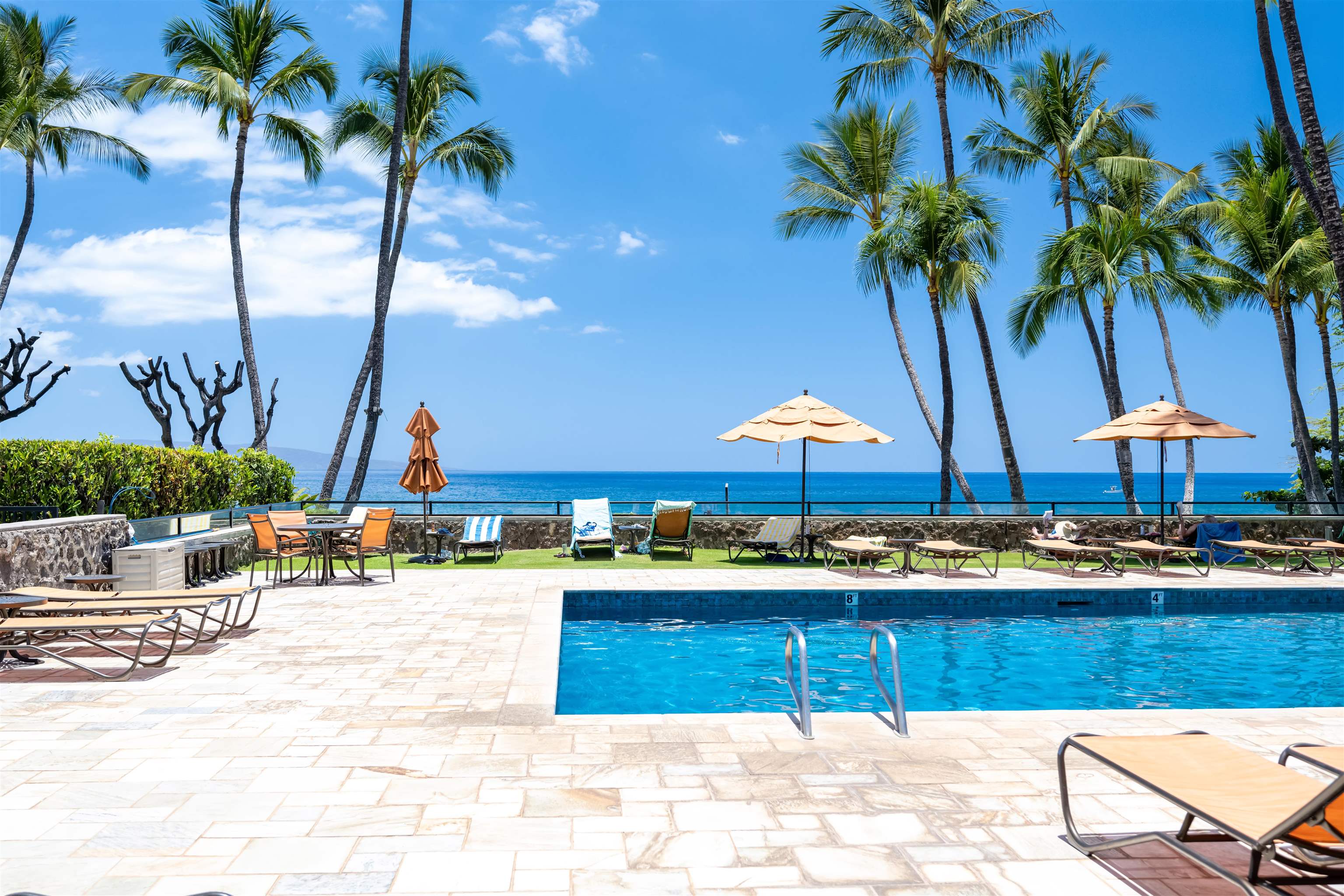 3600 Wailea Alanui Dr Property Photo 20