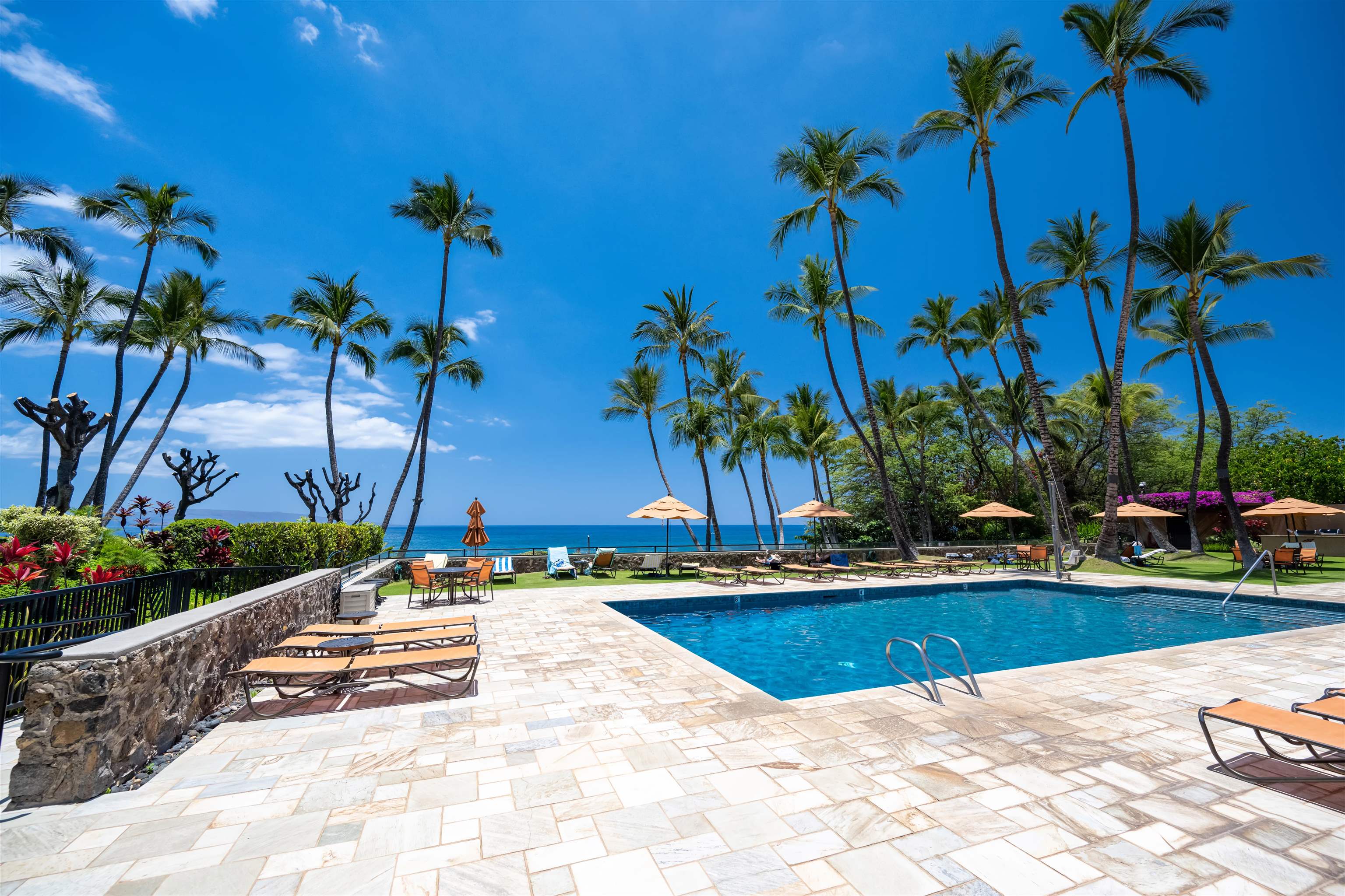 3600 Wailea Alanui Dr Property Photo 21
