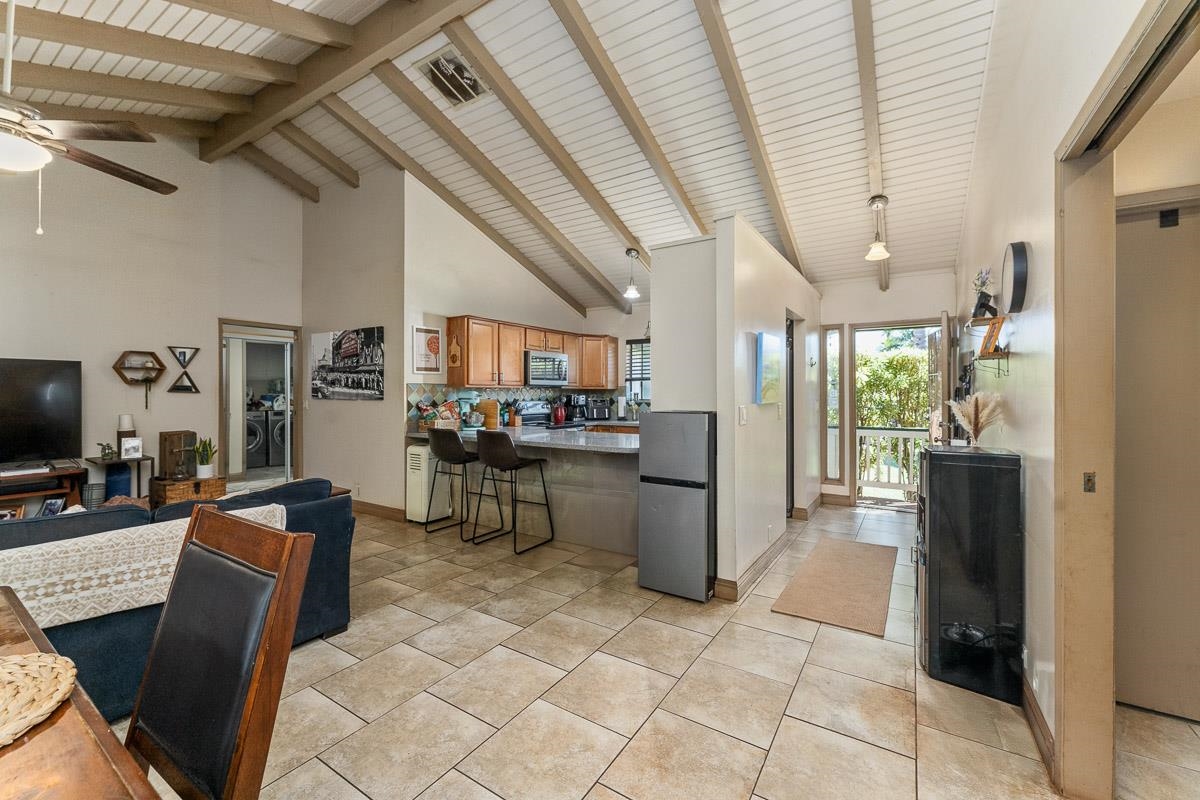 113 Lanakila Pl Property Photo 1