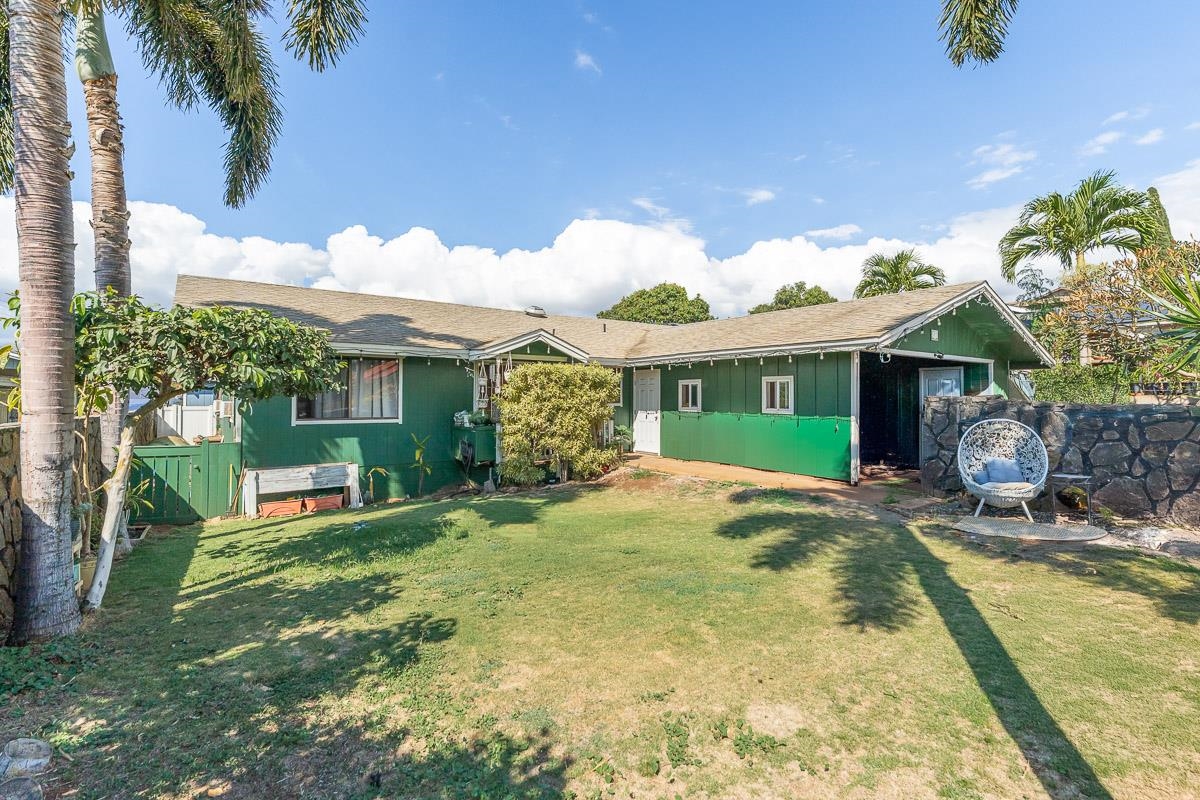 113 Lanakila Pl Property Photo 5