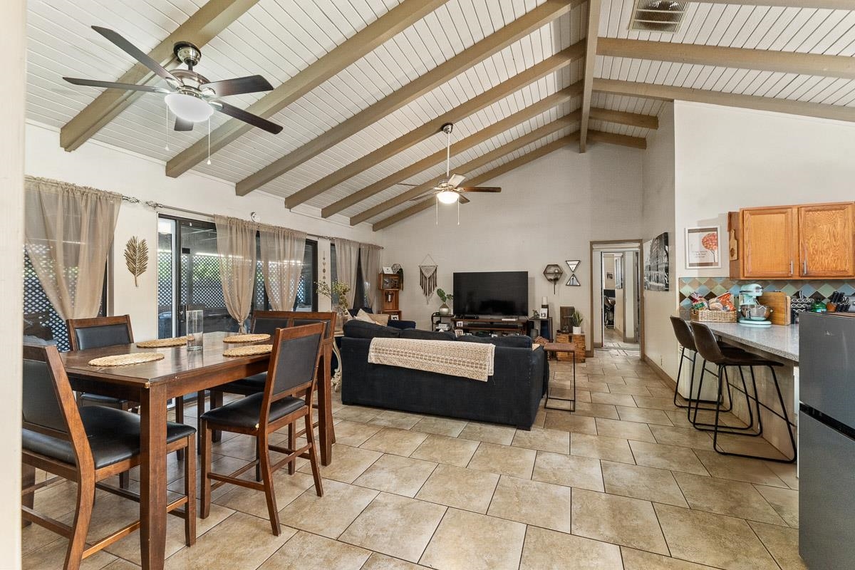 113 Lanakila Pl Property Photo 6