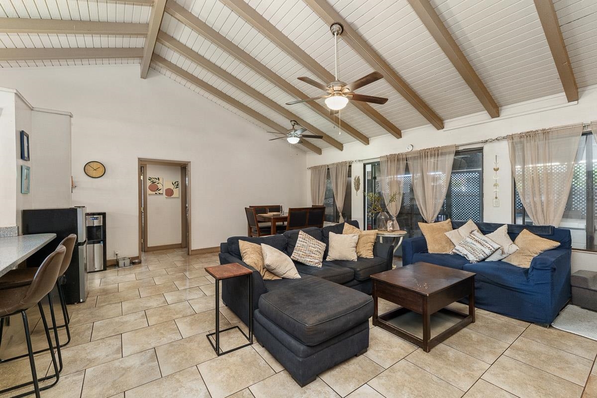 113 Lanakila Pl Property Photo 9