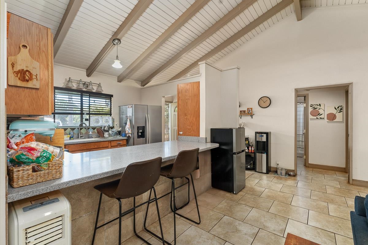 113 Lanakila Pl Property Photo 10